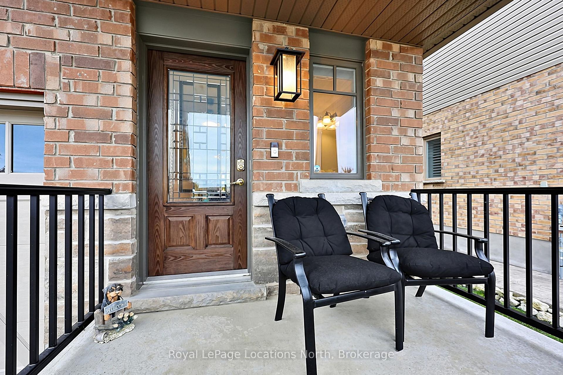 Photo 5 of 63 Archer Avenue, Collingwood — HOMEH