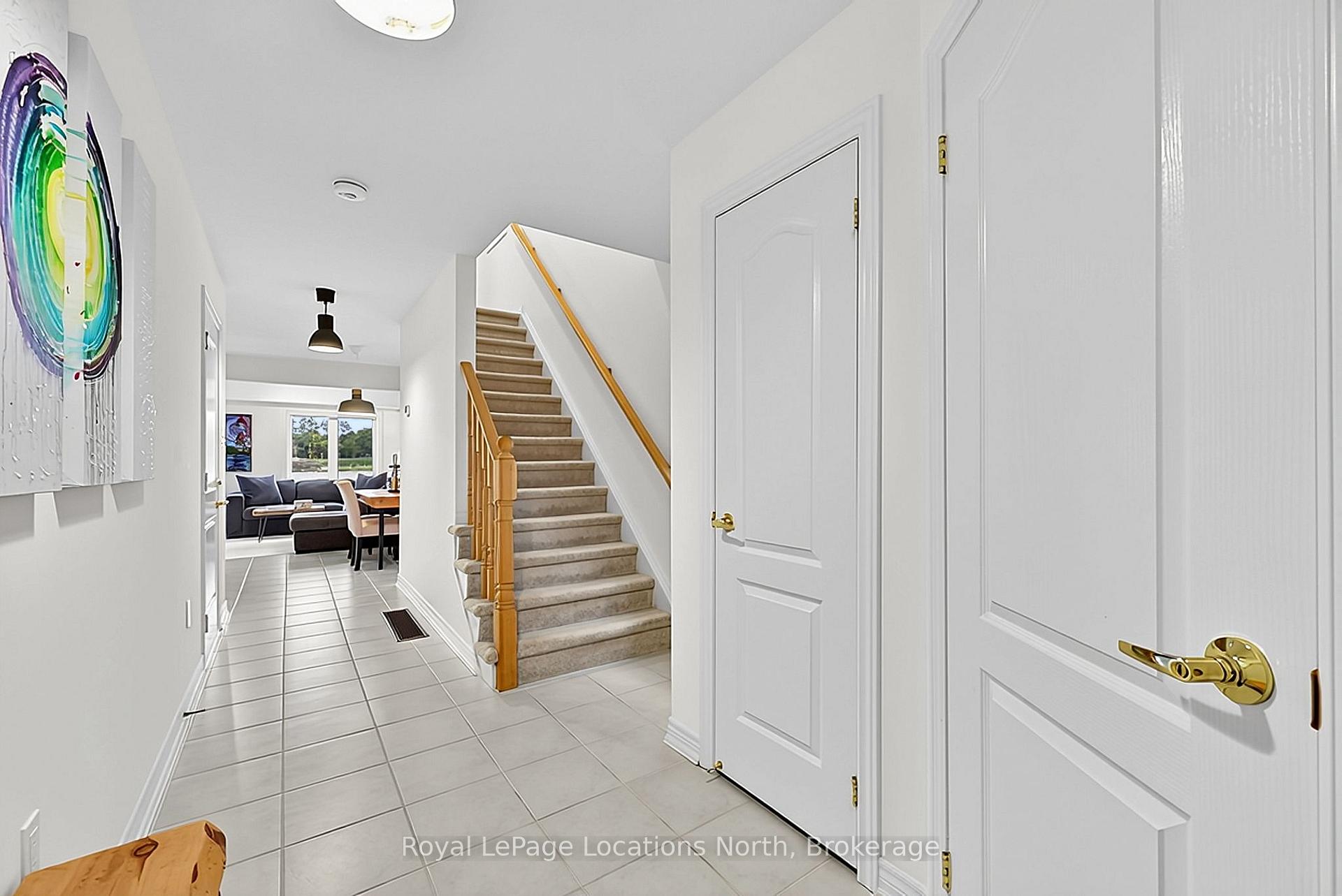 Photo 7 of 63 Archer Avenue, Collingwood — HOMEH