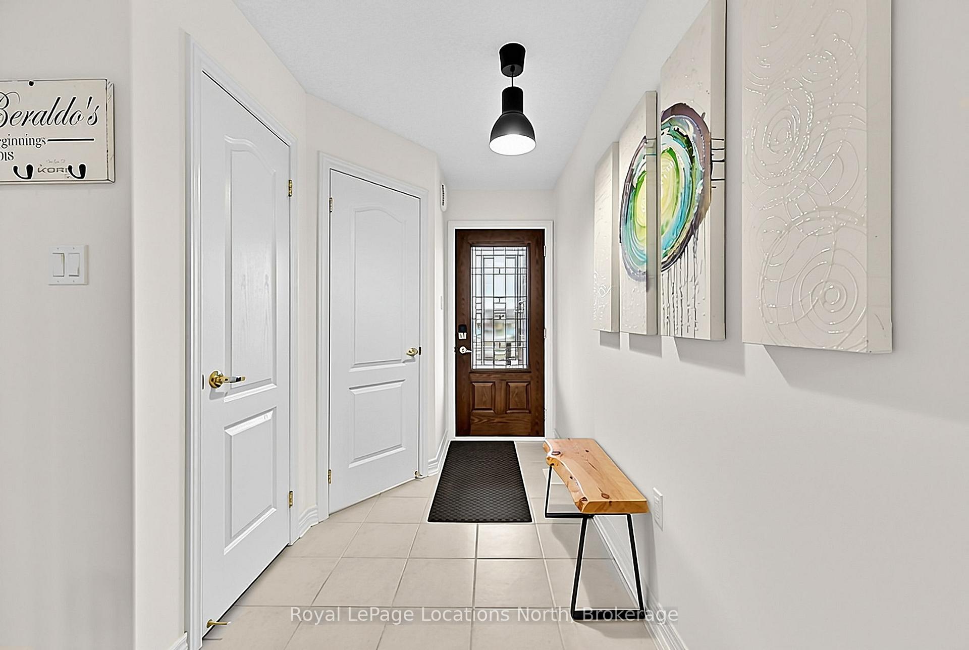 Photo 6 of 63 Archer Avenue, Collingwood — HOMEH