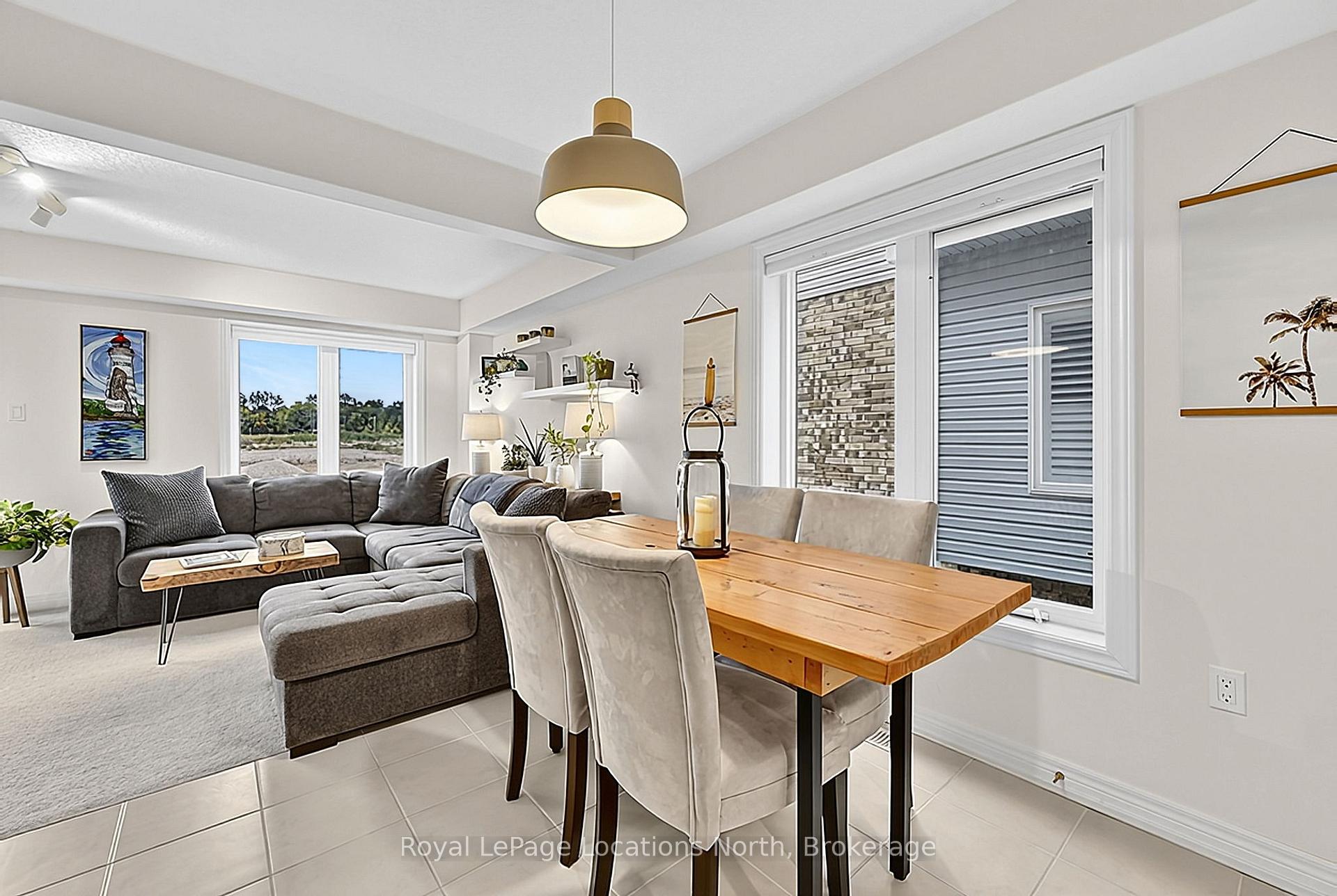 Photo 8 of 63 Archer Avenue, Collingwood — HOMEH