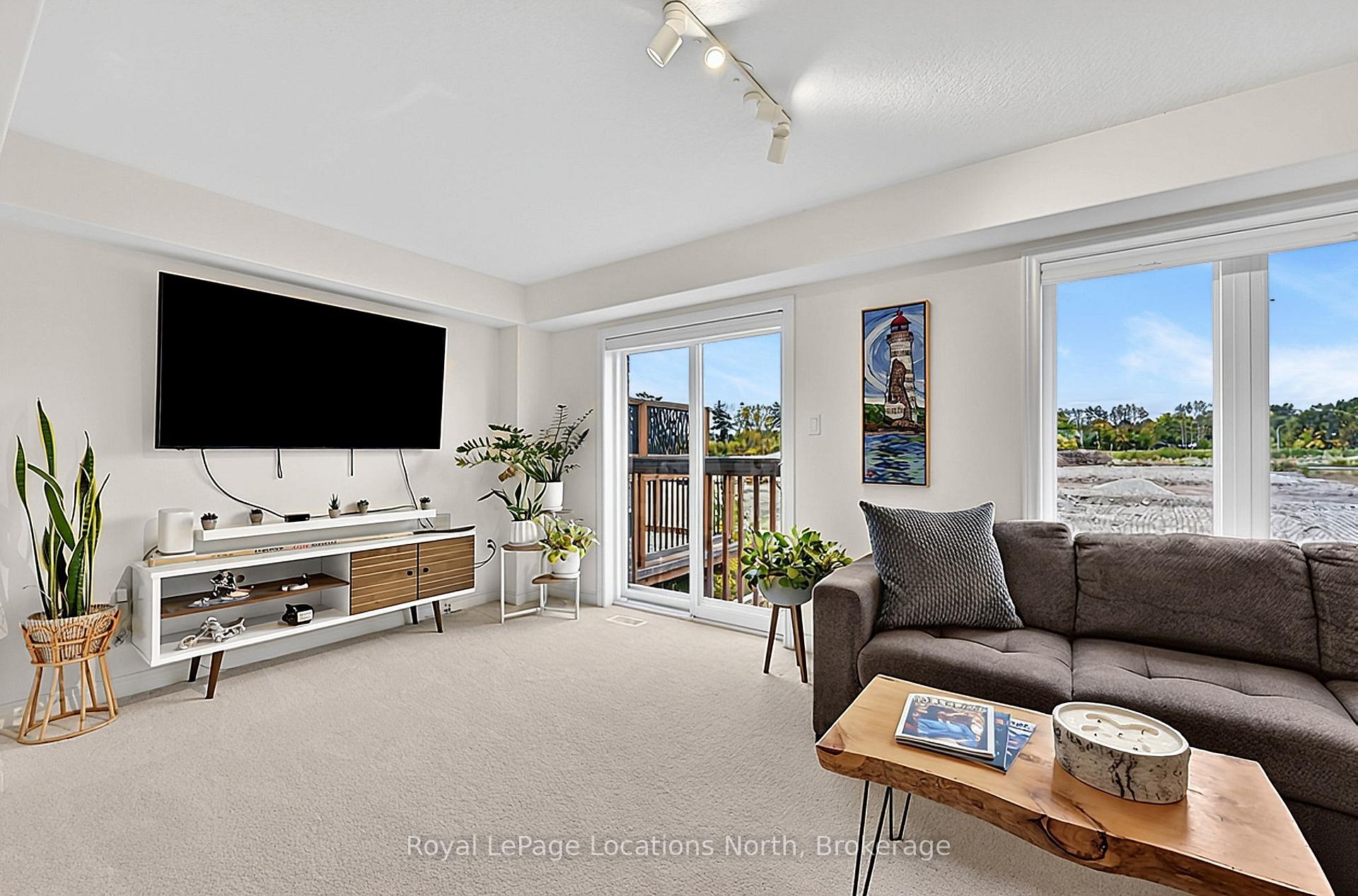 Photo 10 of 63 Archer Avenue, Collingwood — HOMEH