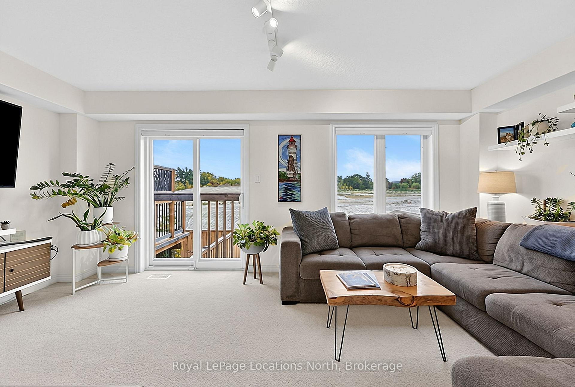 Photo 11 of 63 Archer Avenue, Collingwood — HOMEH