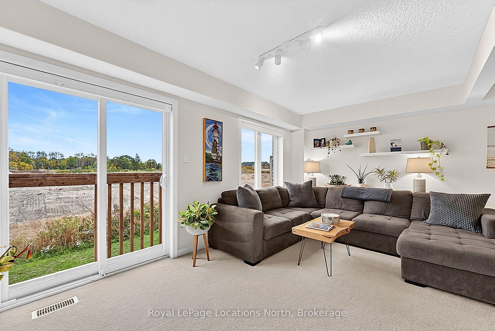 Photo 12 of 63 Archer Avenue, Collingwood — HOMEH