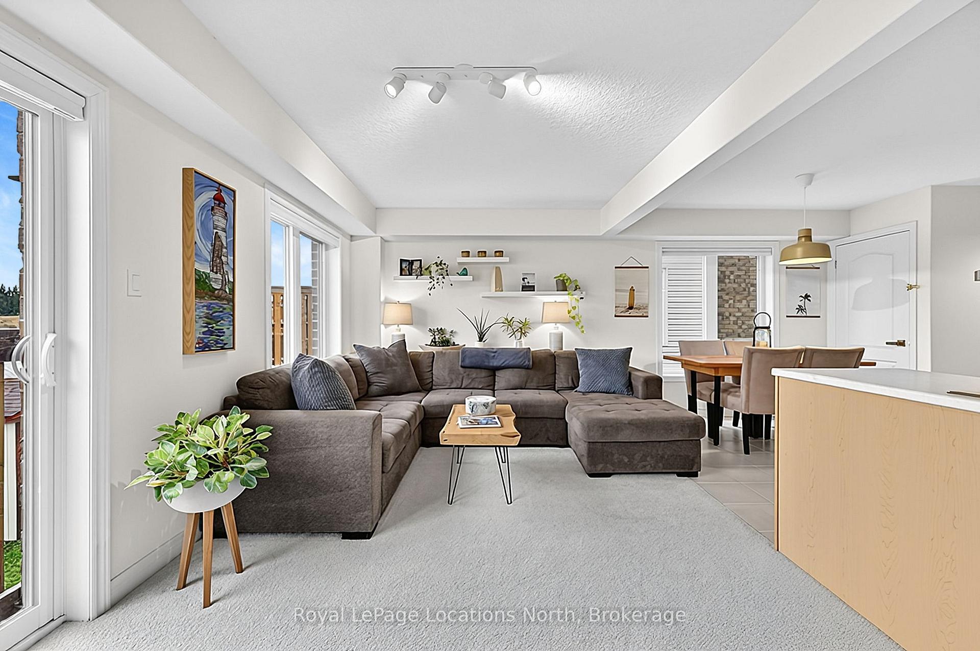 Photo 13 of 63 Archer Avenue, Collingwood — HOMEH