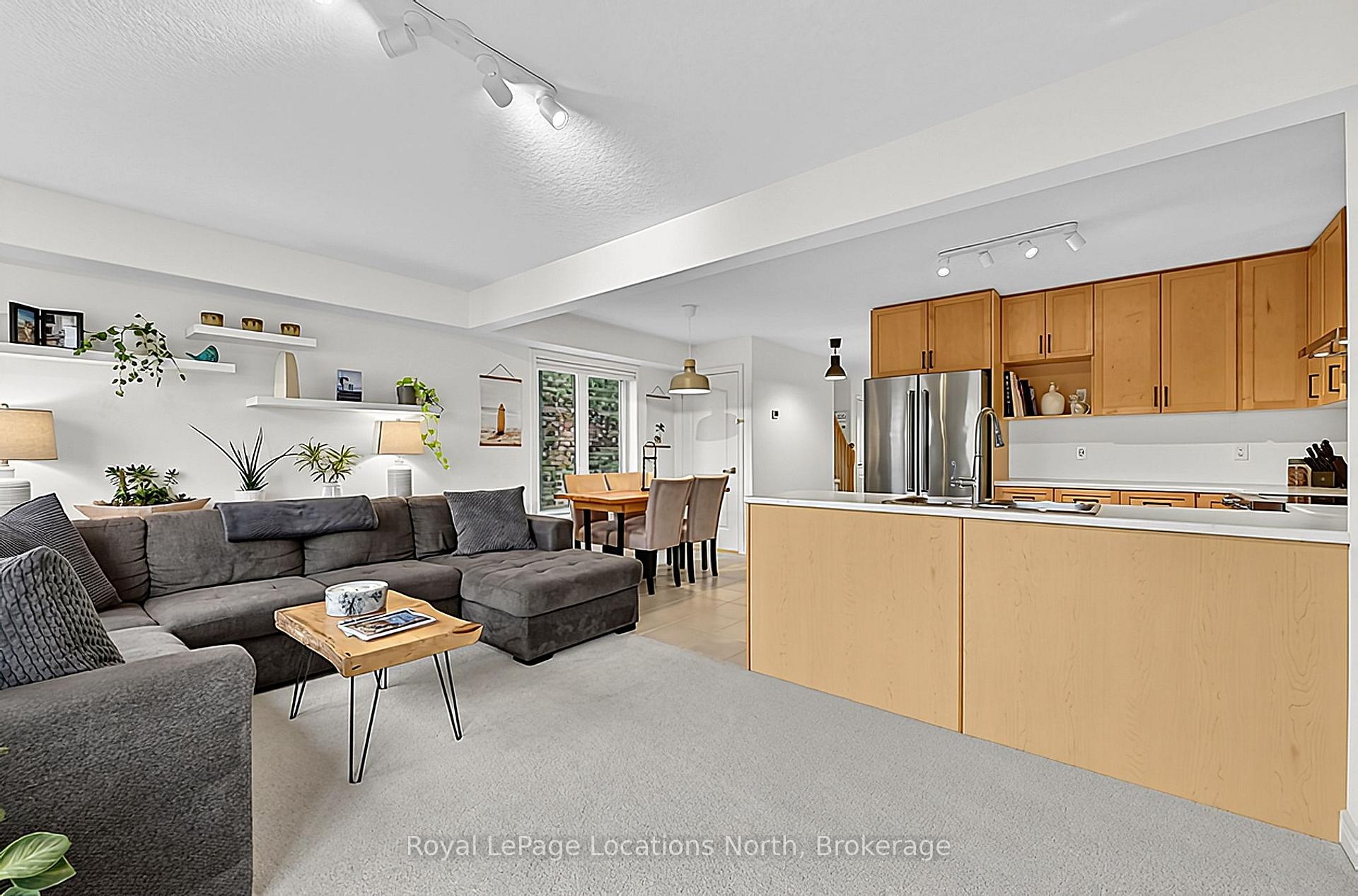 Photo 14 of 63 Archer Avenue, Collingwood — HOMEH