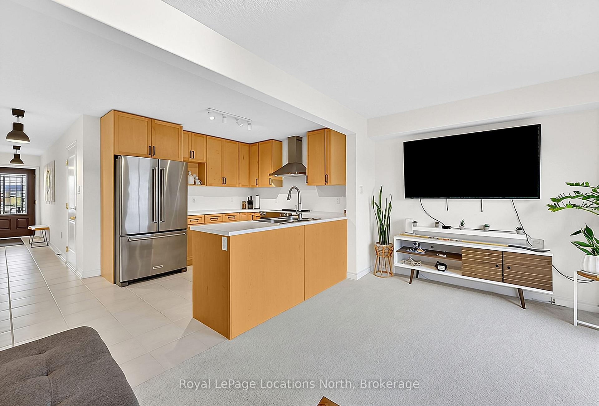 Photo 15 of 63 Archer Avenue, Collingwood — HOMEH