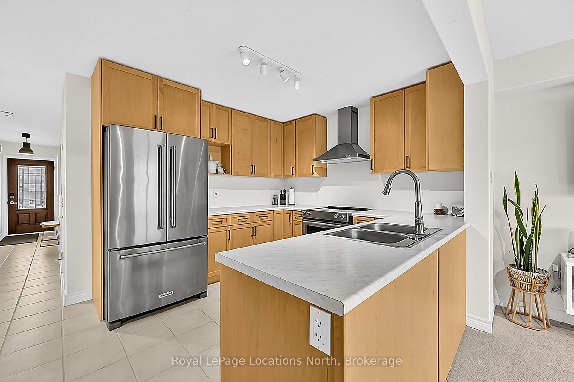 Photo 16 of 63 Archer Avenue, Collingwood — HOMEH