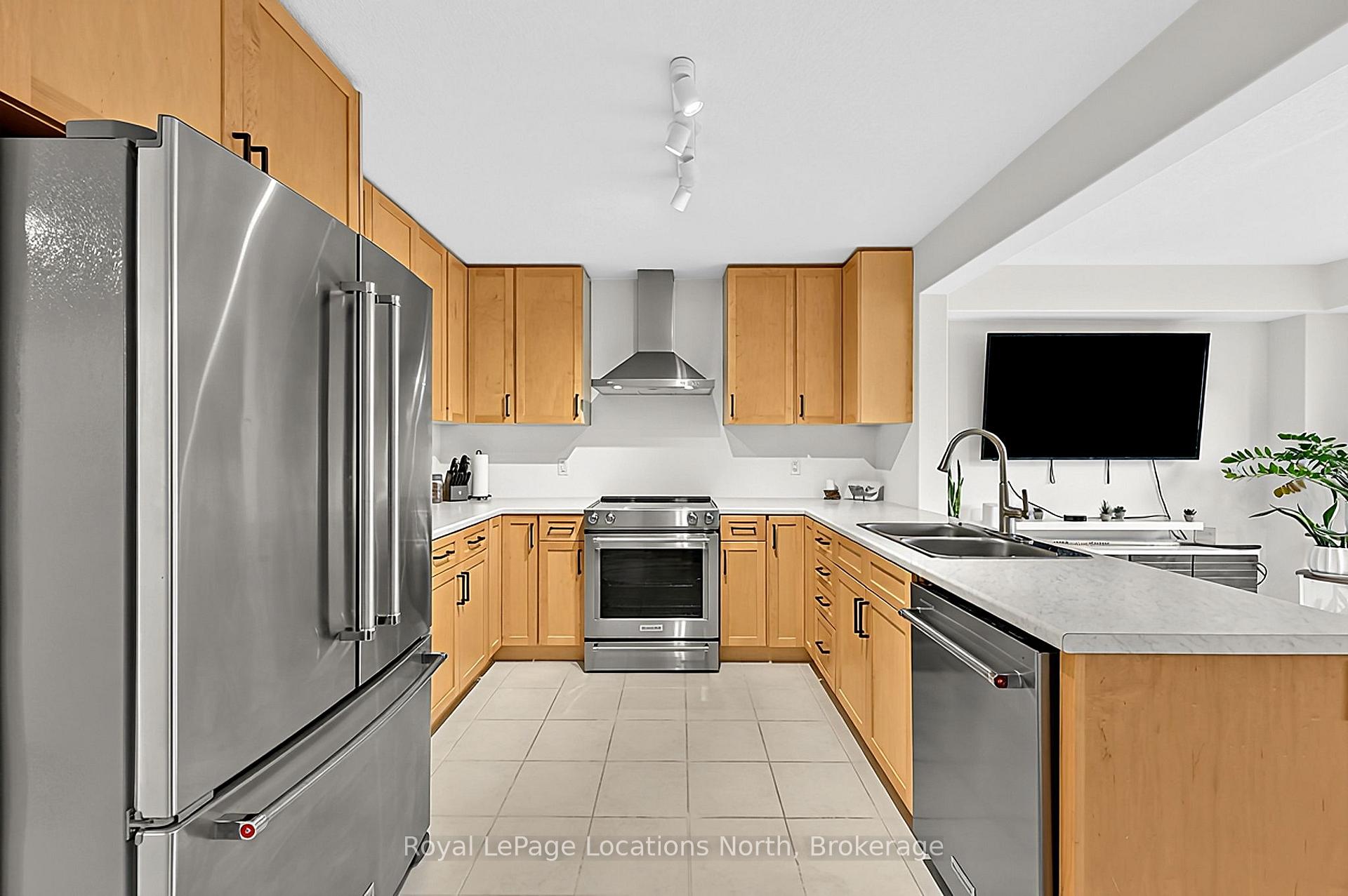 Photo 17 of 63 Archer Avenue, Collingwood — HOMEH