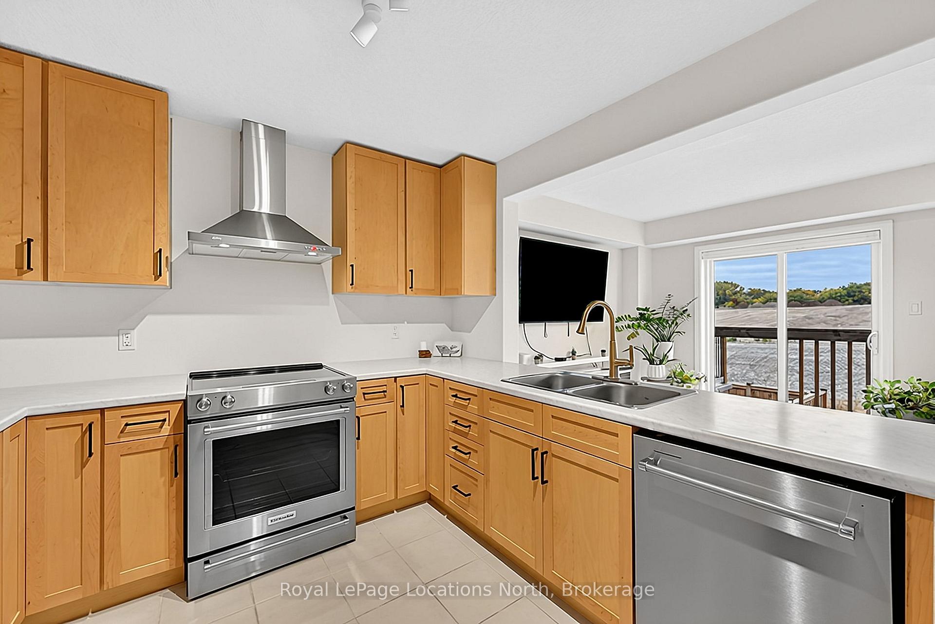 Photo 18 of 63 Archer Avenue, Collingwood — HOMEH