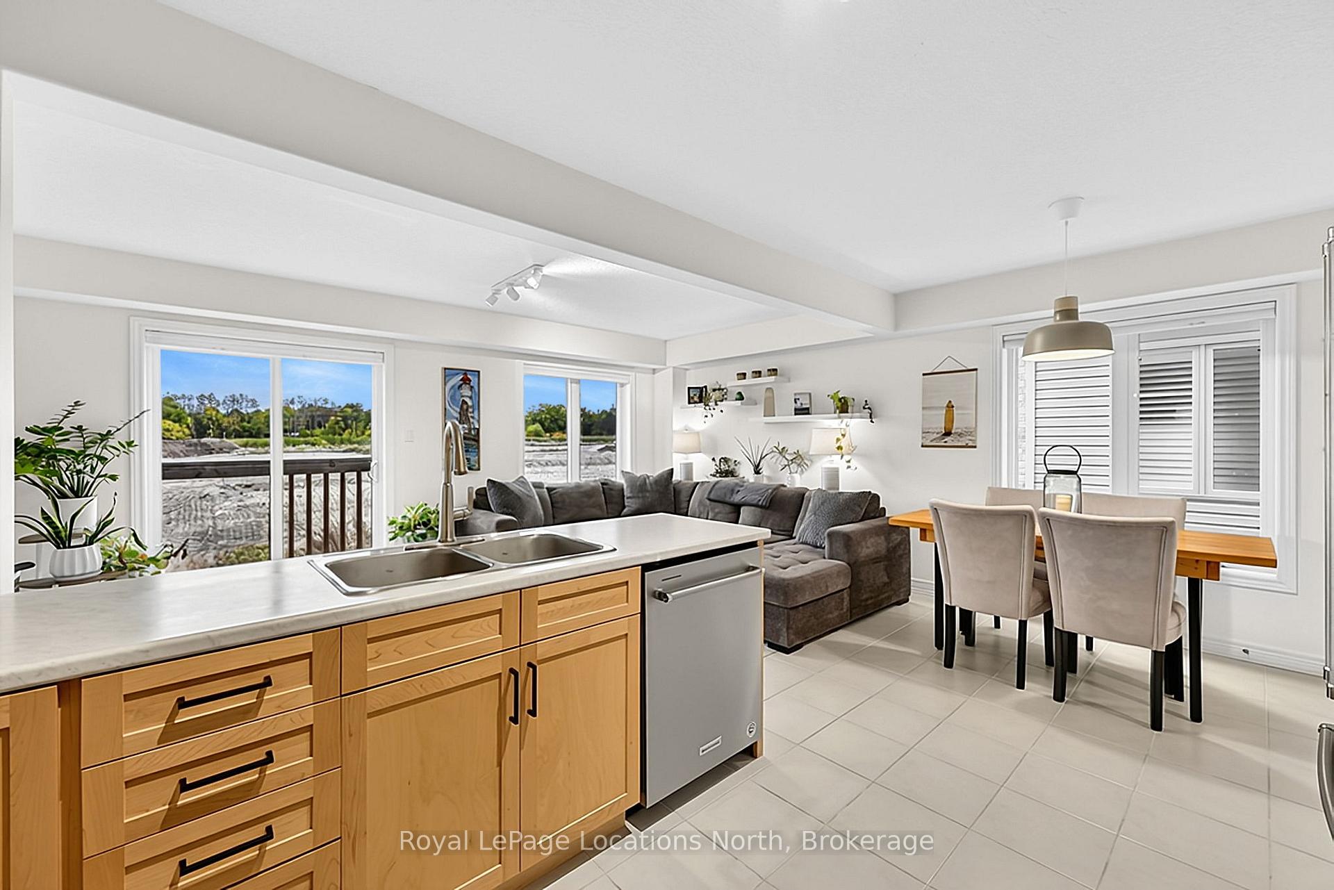 Photo 19 of 63 Archer Avenue, Collingwood — HOMEH