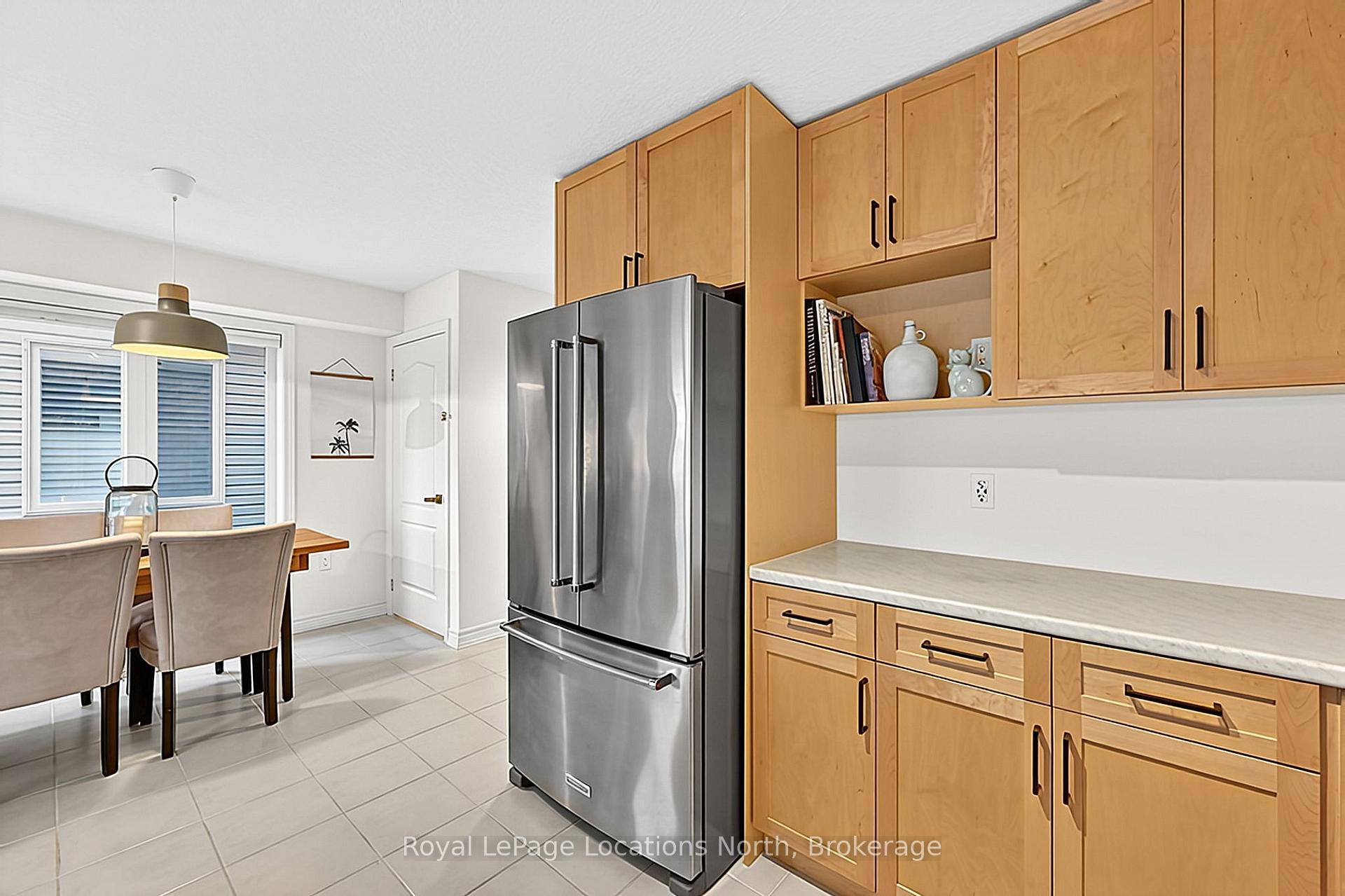Photo 20 of 63 Archer Avenue, Collingwood — HOMEH