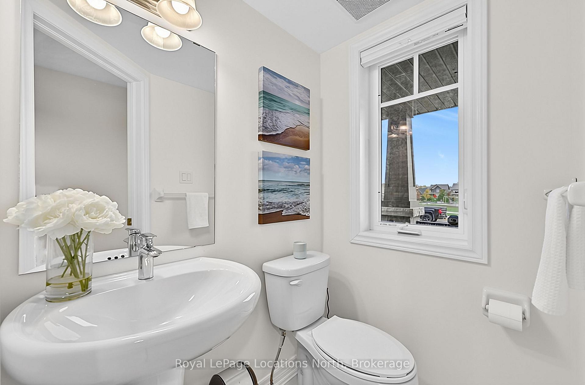 Photo 21 of 63 Archer Avenue, Collingwood — HOMEH