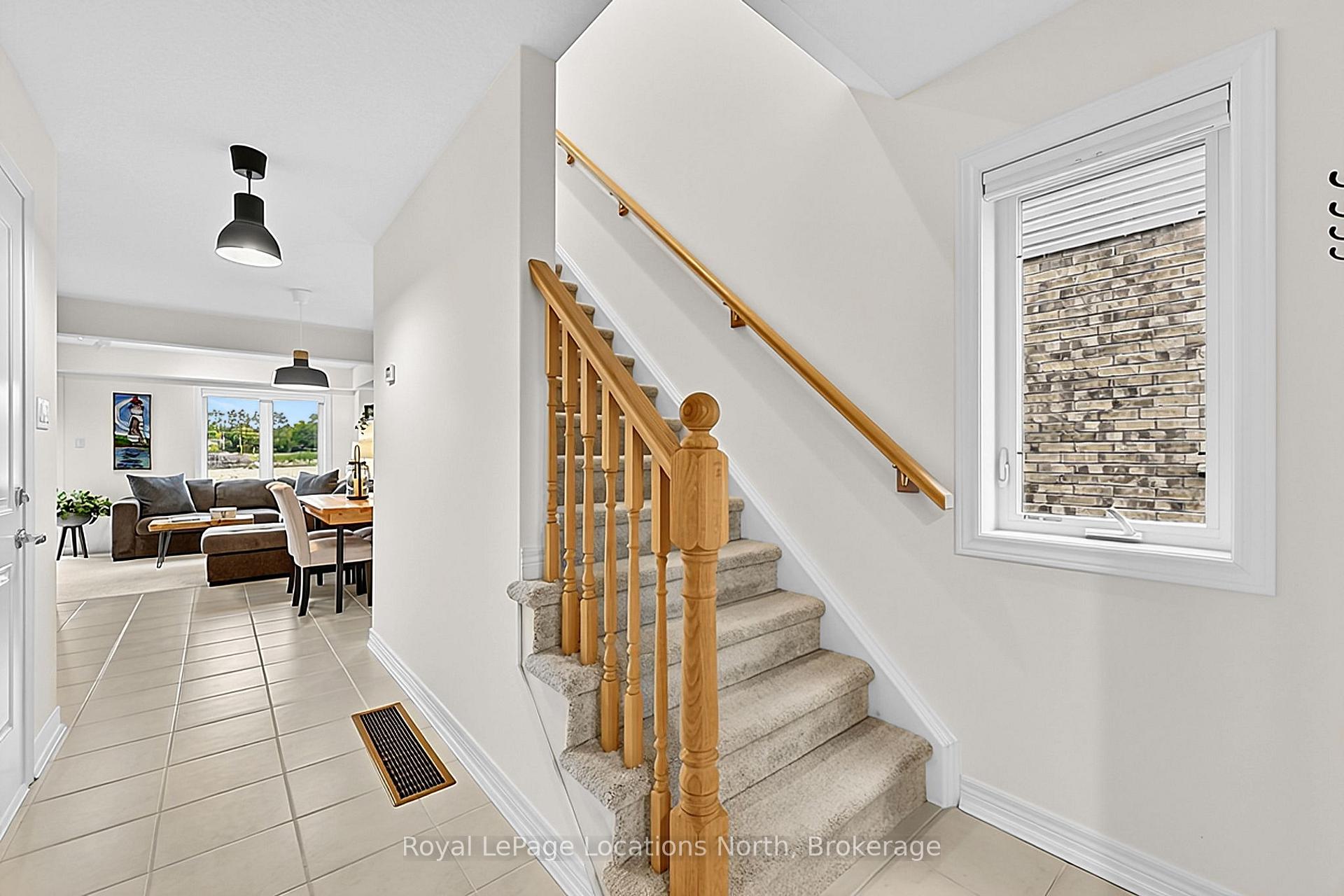 Photo 22 of 63 Archer Avenue, Collingwood — HOMEH
