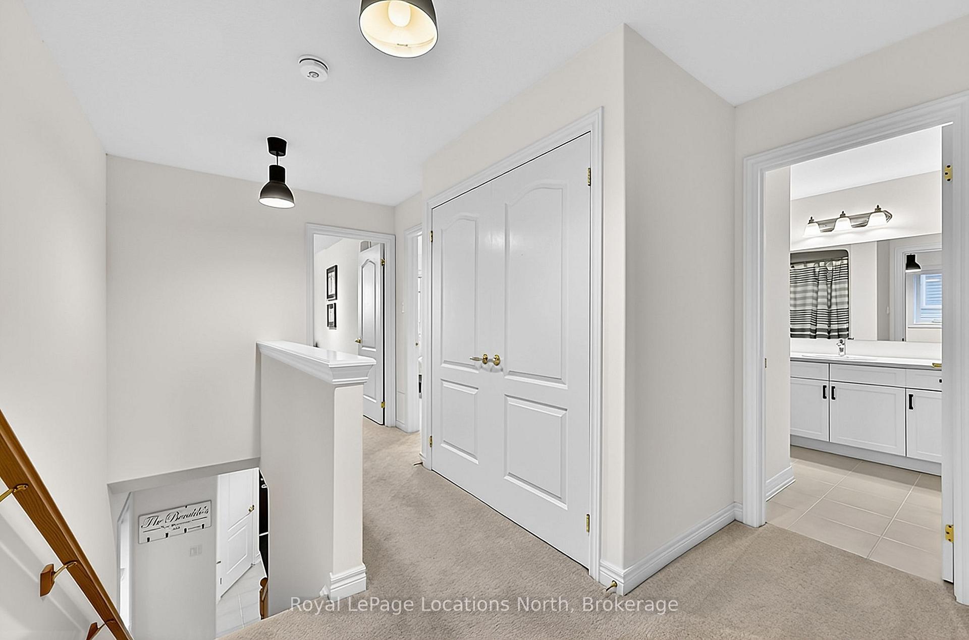 Photo 23 of 63 Archer Avenue, Collingwood — HOMEH