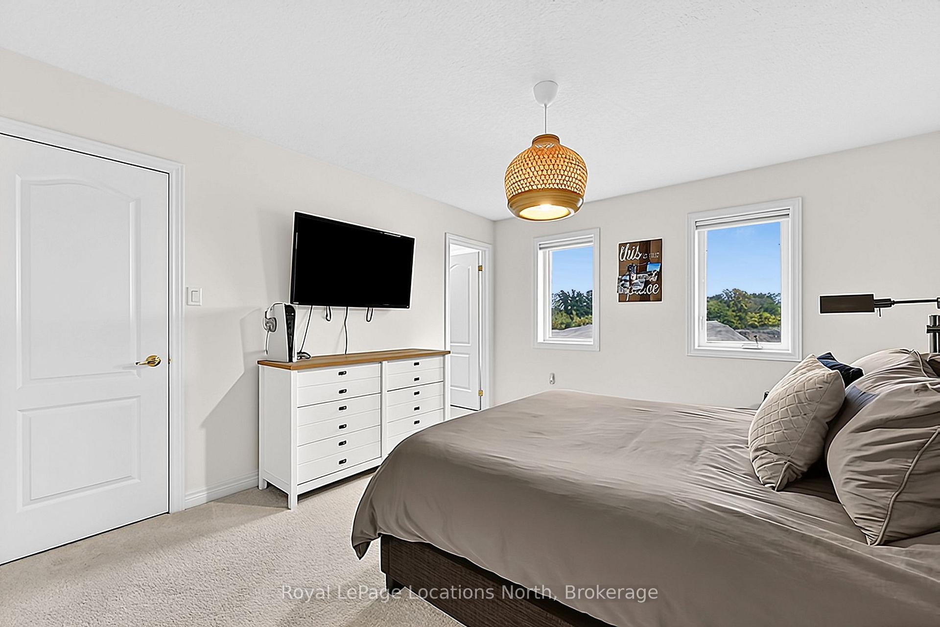 Photo 24 of 63 Archer Avenue, Collingwood — HOMEH