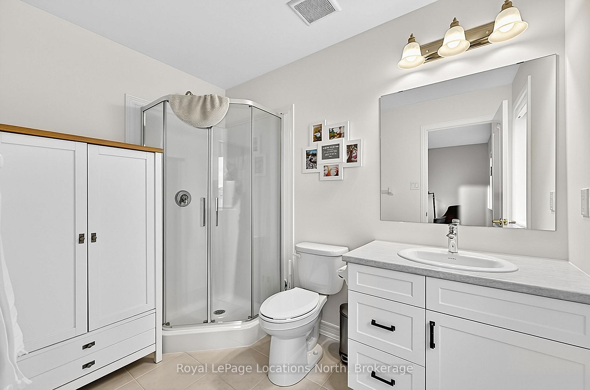 Photo 25 of 63 Archer Avenue, Collingwood — HOMEH