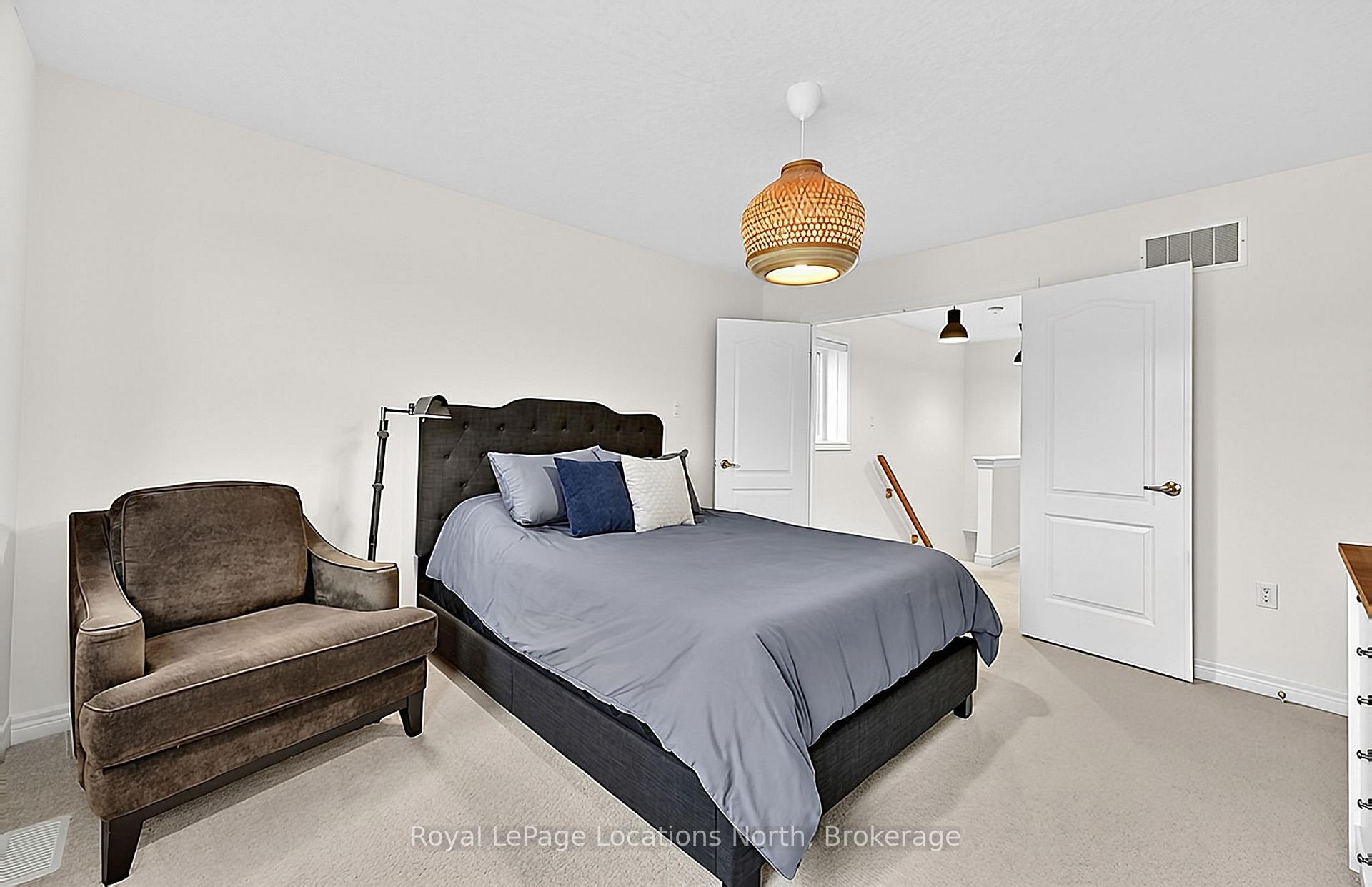 Photo 26 of 63 Archer Avenue, Collingwood — HOMEH