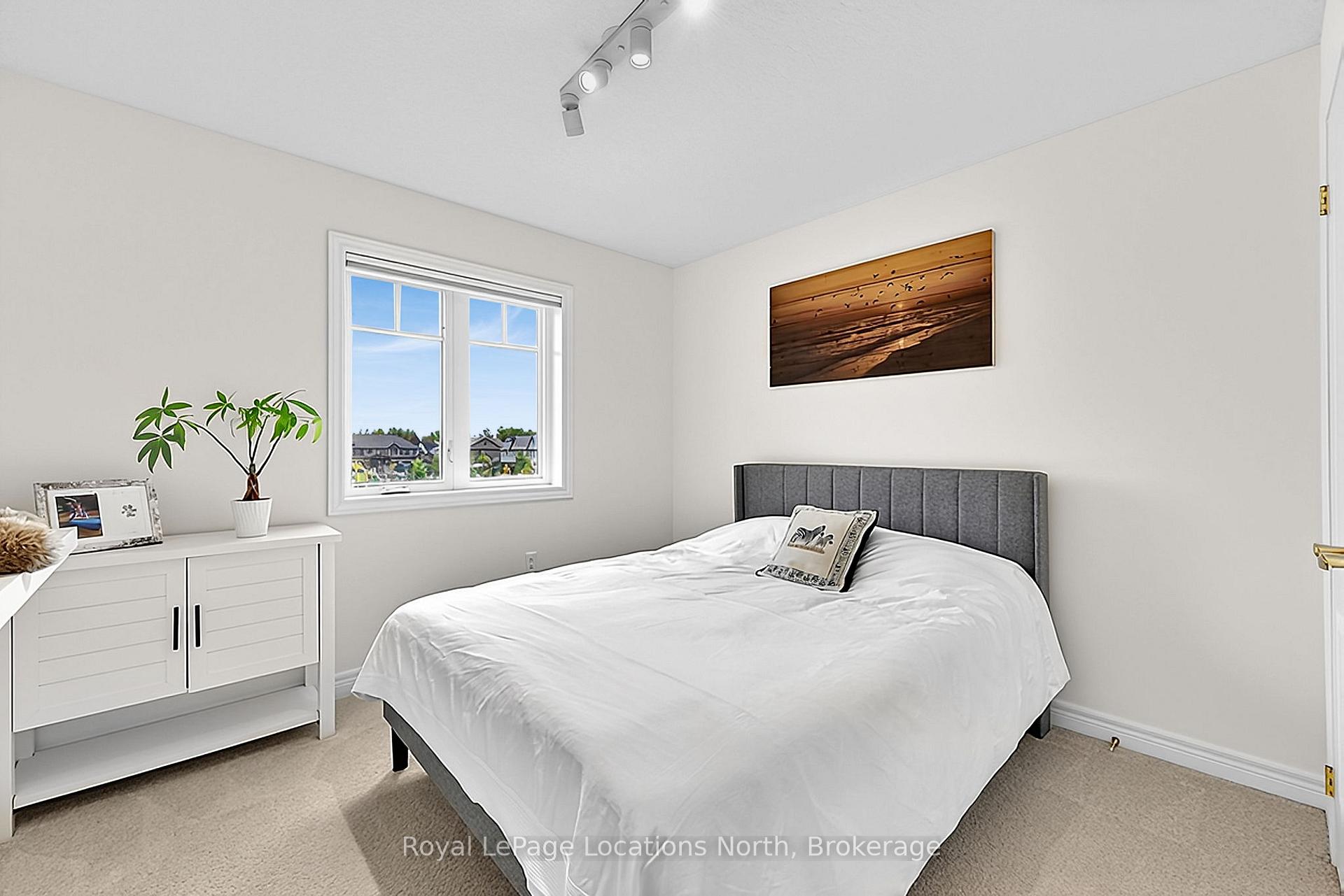 Photo 27 of 63 Archer Avenue, Collingwood — HOMEH
