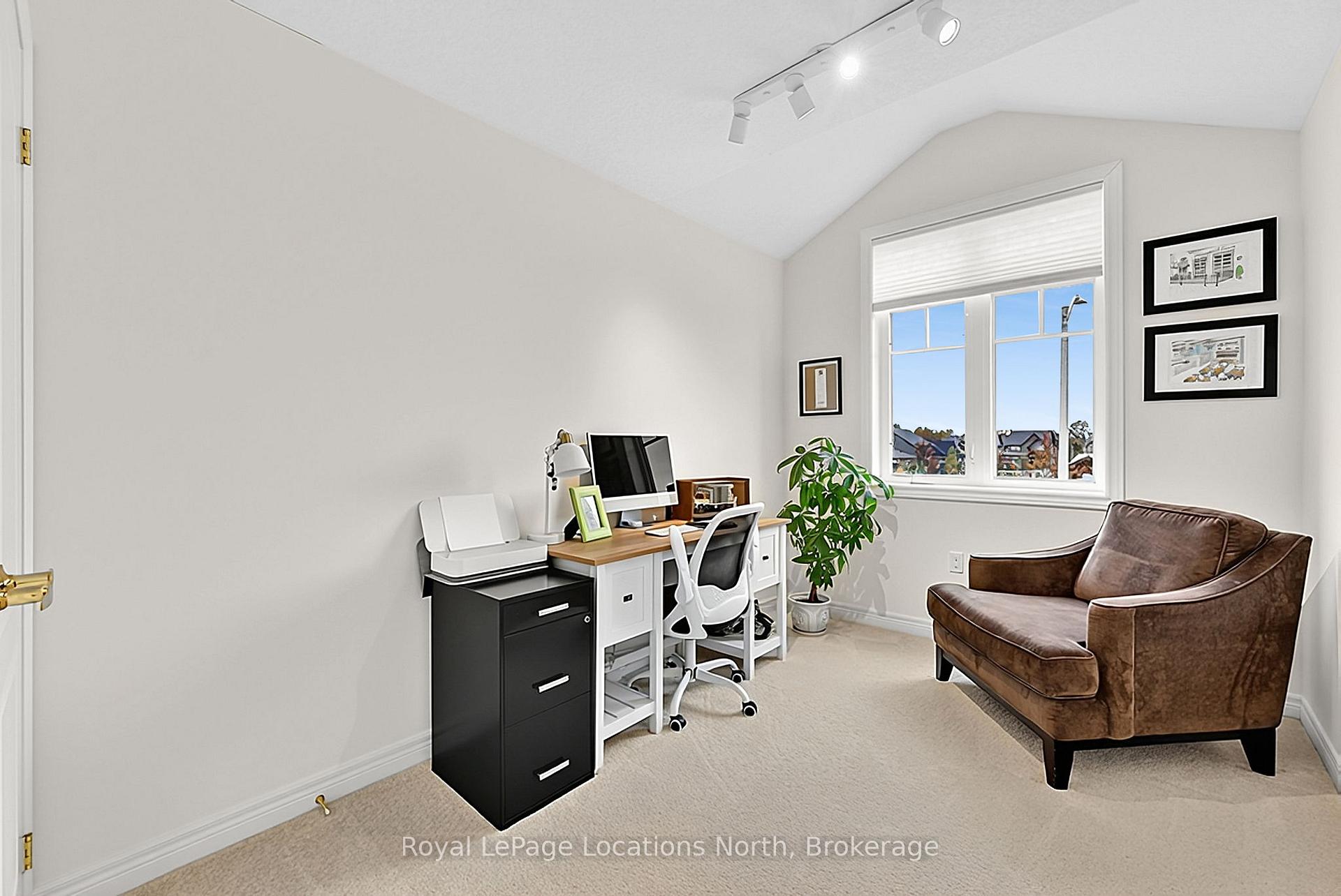 Photo 29 of 63 Archer Avenue, Collingwood — HOMEH