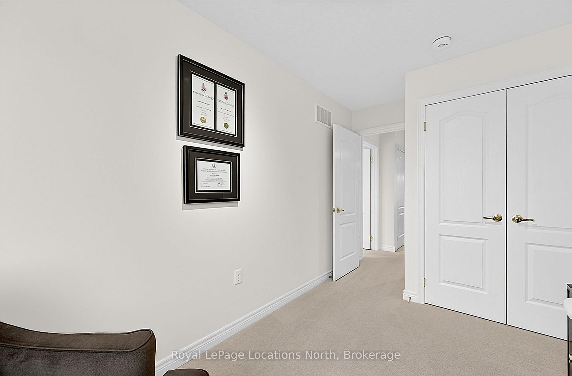 Photo 30 of 63 Archer Avenue, Collingwood — HOMEH