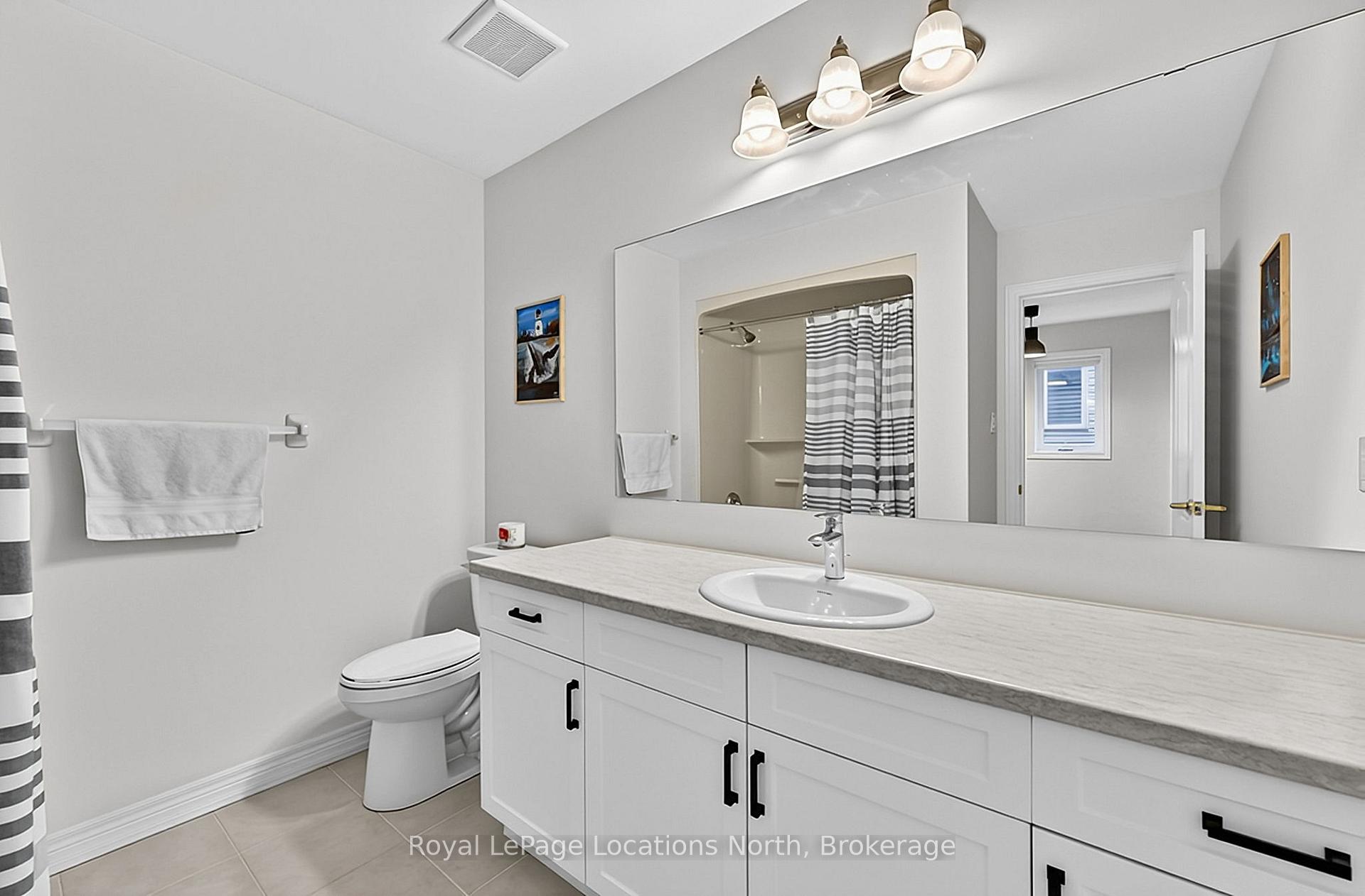 Photo 31 of 63 Archer Avenue, Collingwood — HOMEH