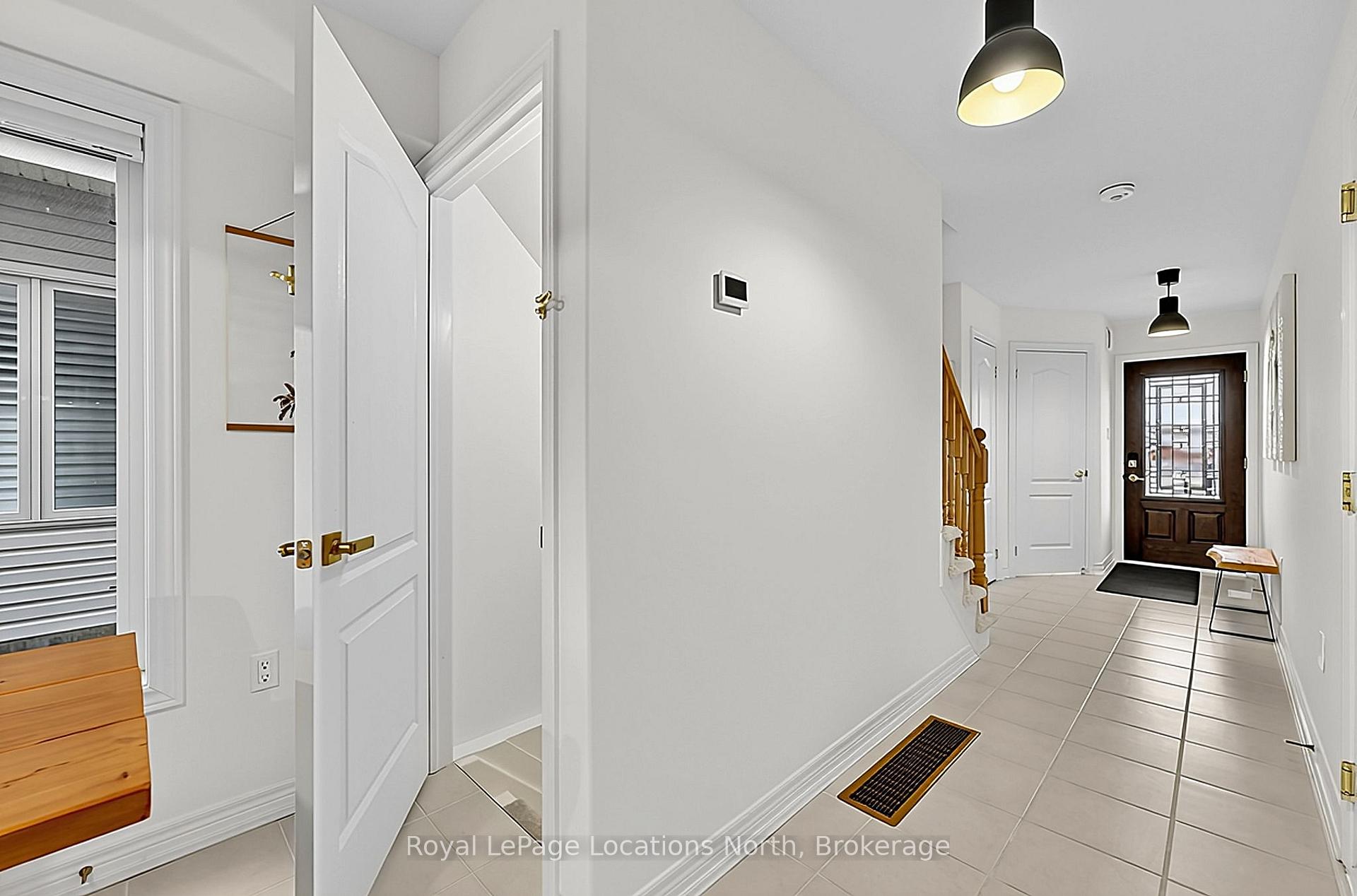 Photo 33 of 63 Archer Avenue, Collingwood — HOMEH