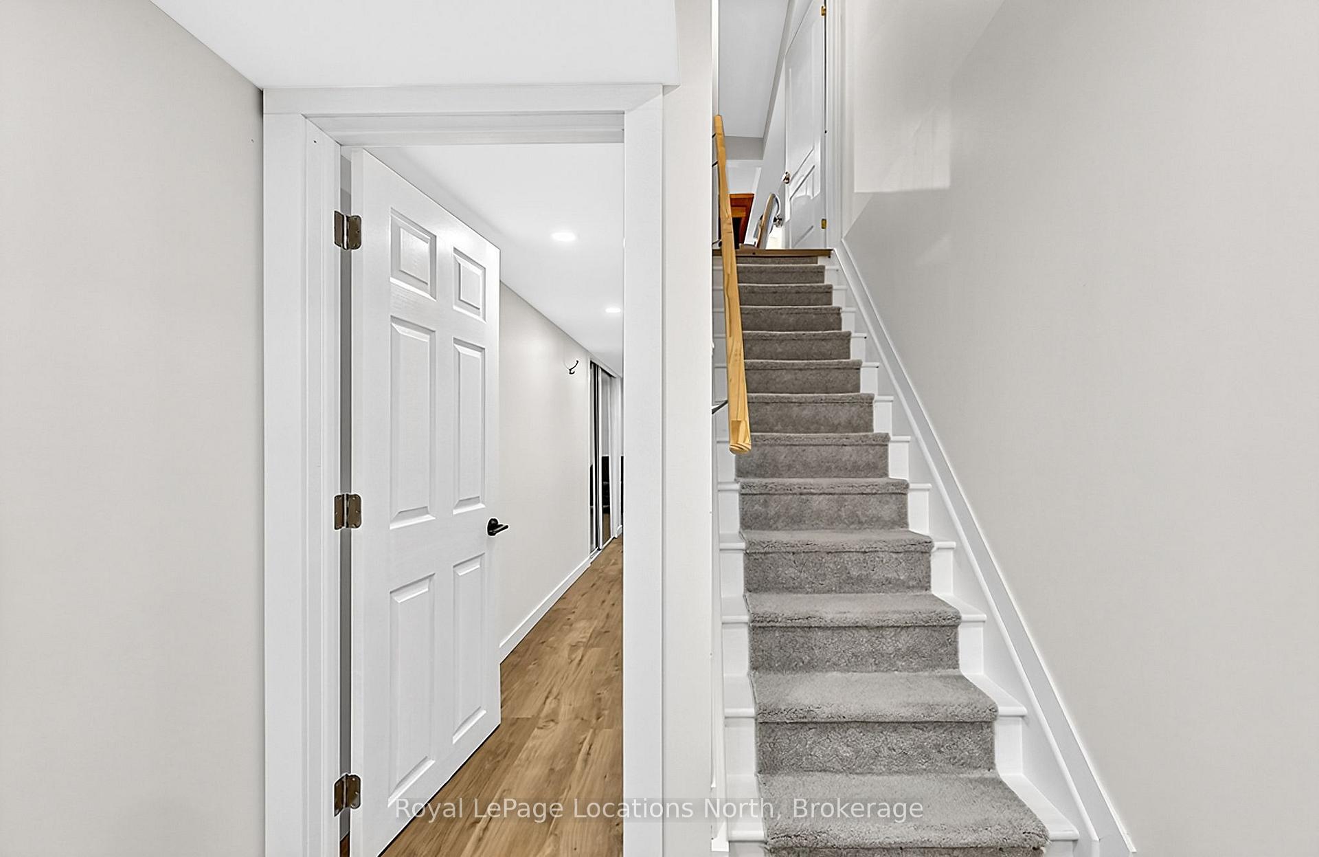 Photo 34 of 63 Archer Avenue, Collingwood — HOMEH