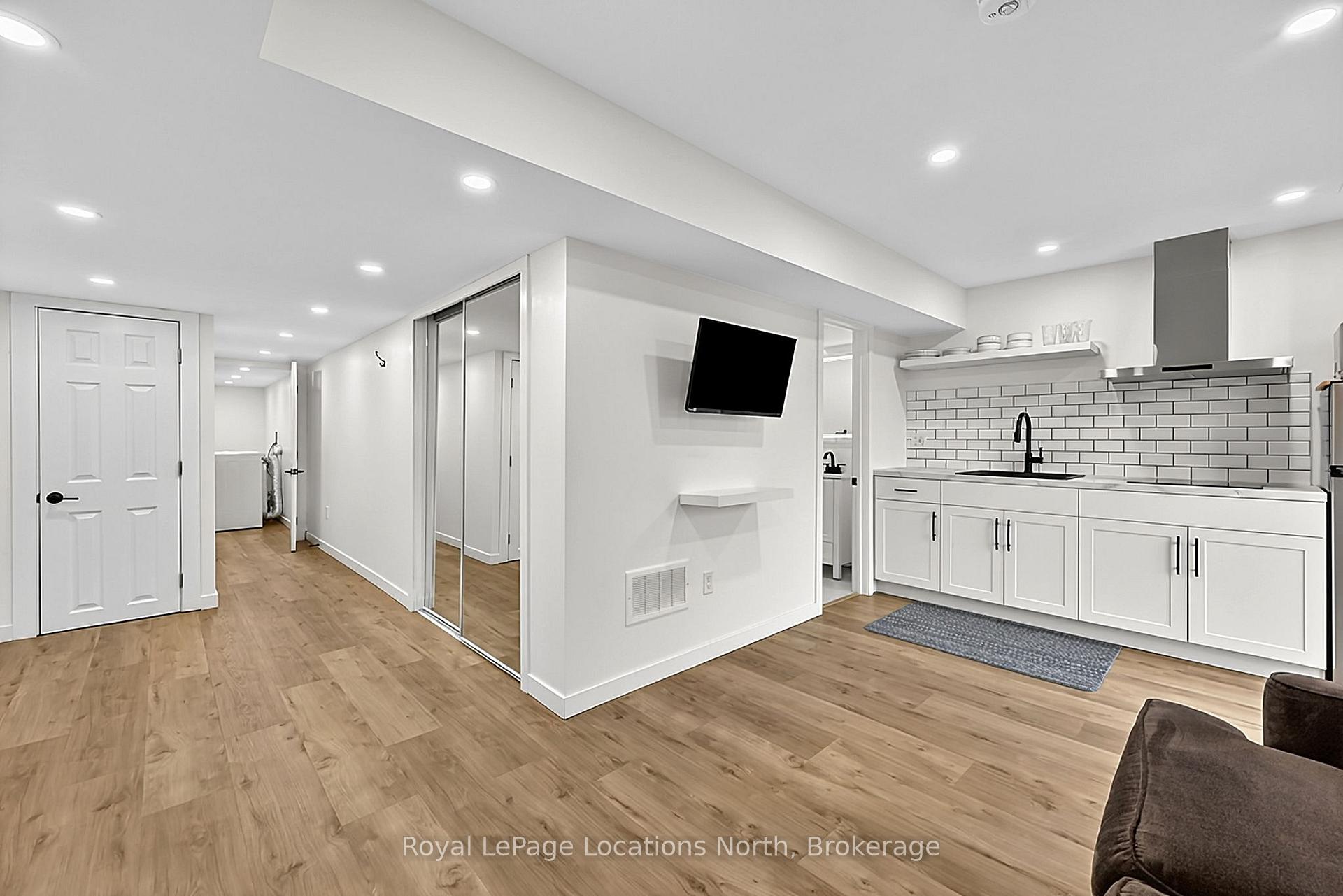 Photo 35 of 63 Archer Avenue, Collingwood — HOMEH