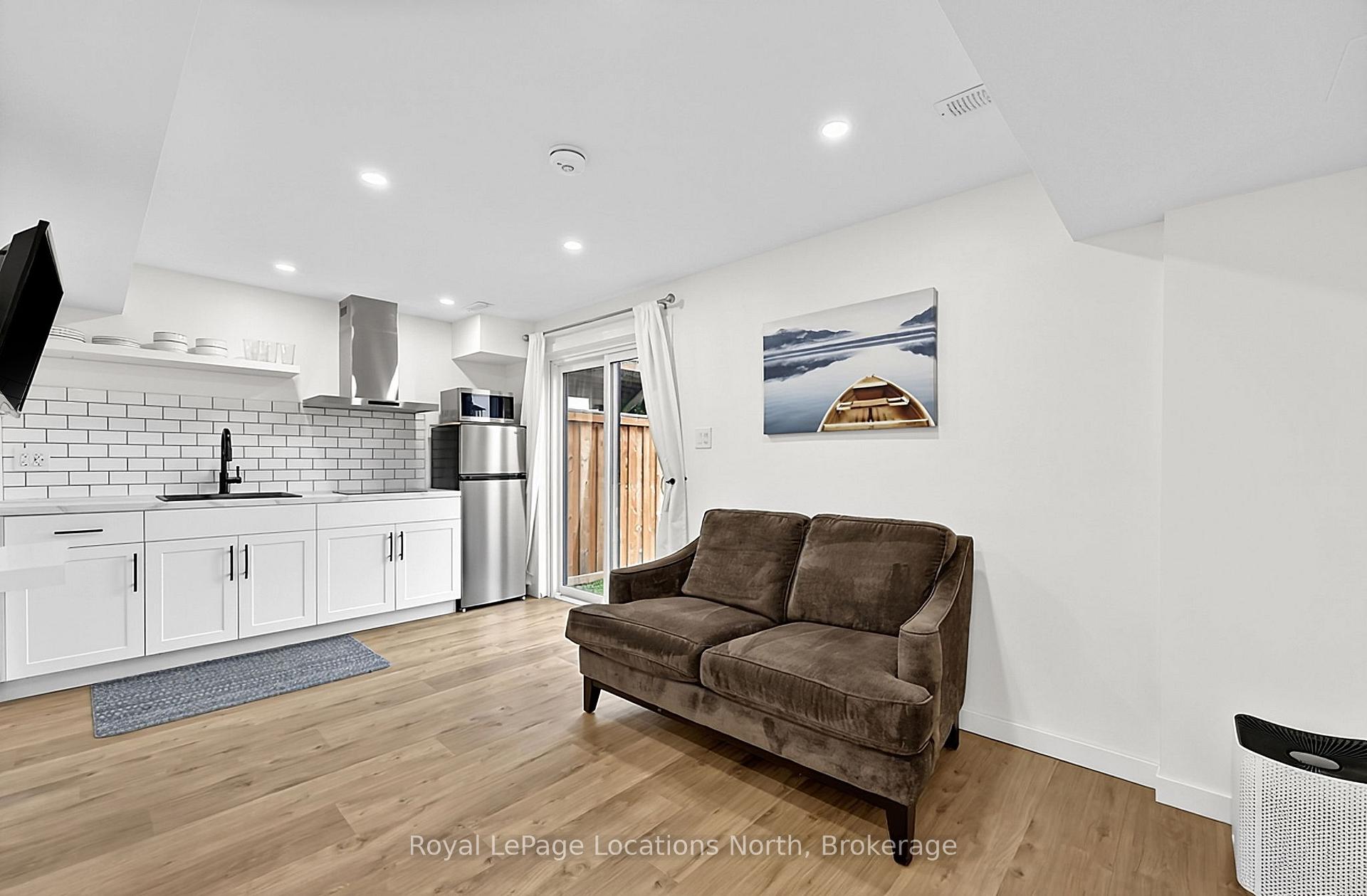 Photo 36 of 63 Archer Avenue, Collingwood — HOMEH