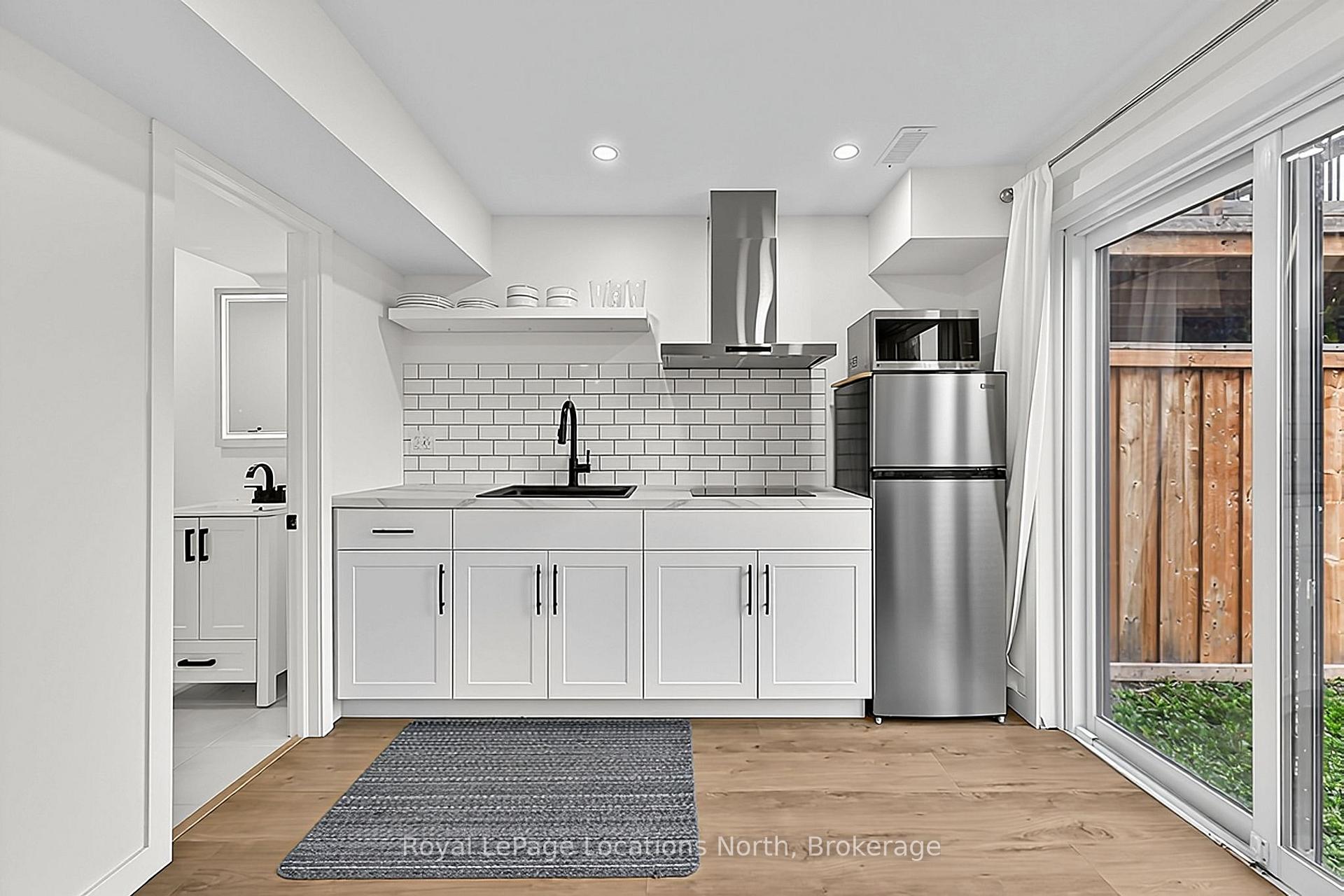 Photo 37 of 63 Archer Avenue, Collingwood — HOMEH