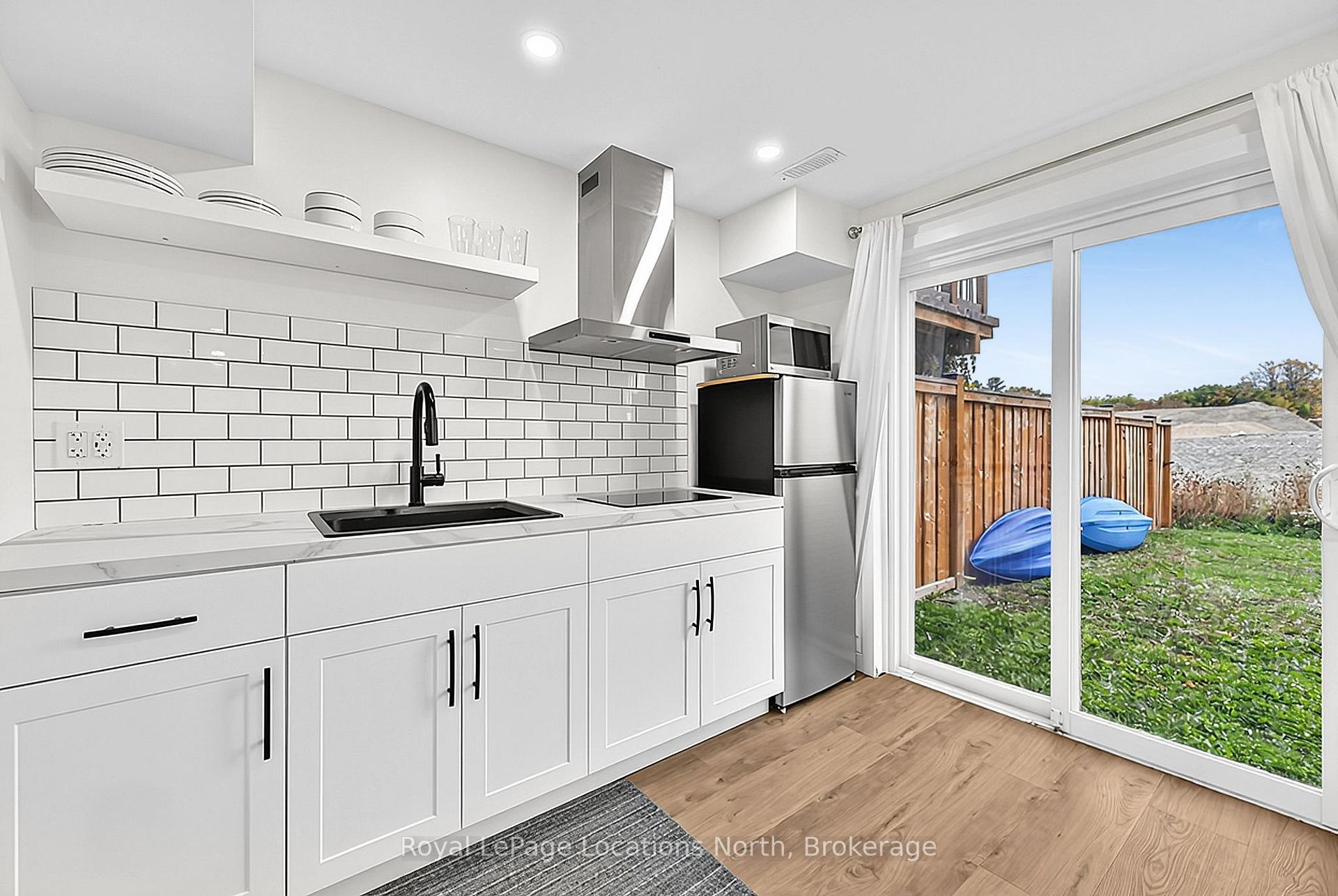 Photo 38 of 63 Archer Avenue, Collingwood — HOMEH