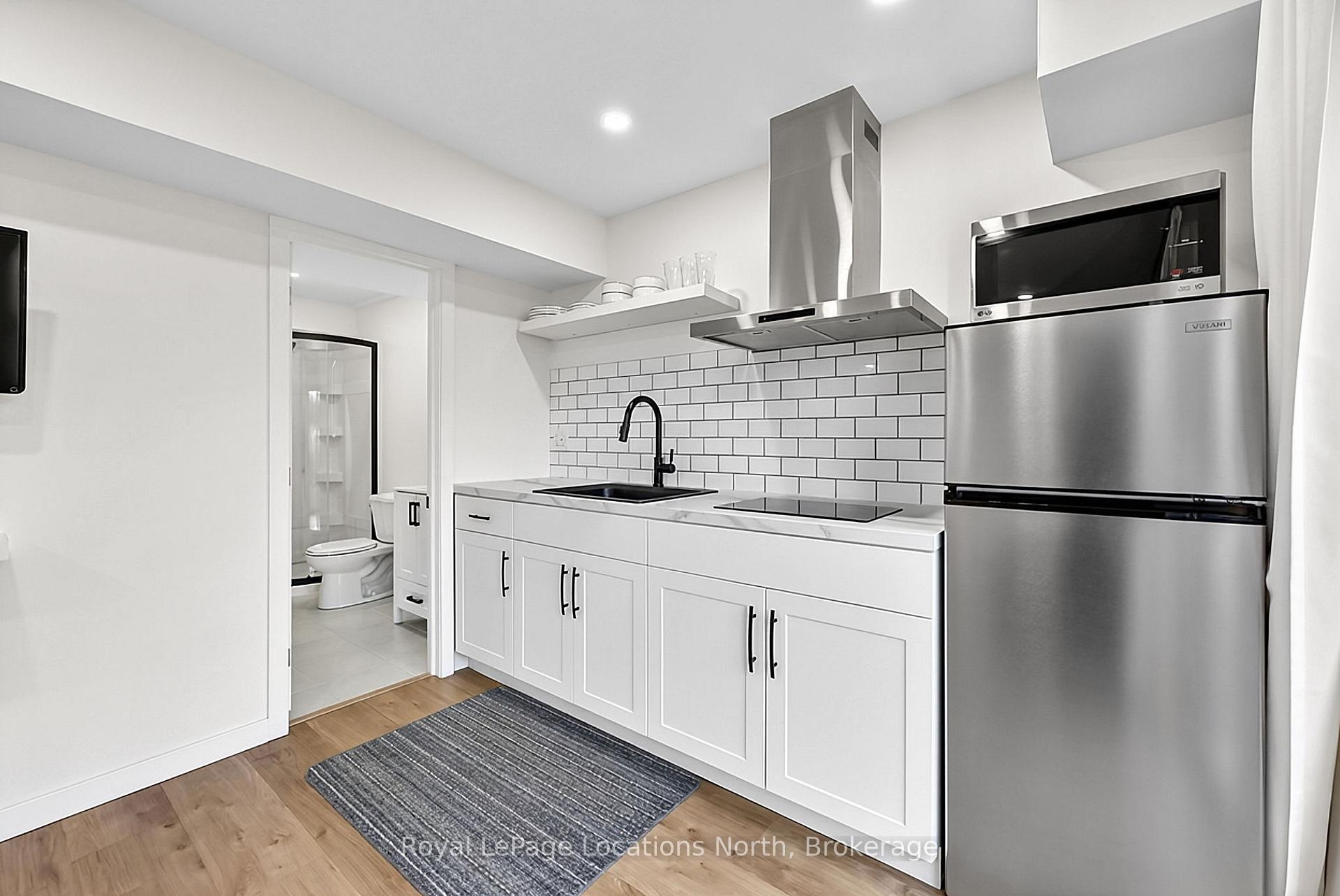 Photo 39 of 63 Archer Avenue, Collingwood — HOMEH