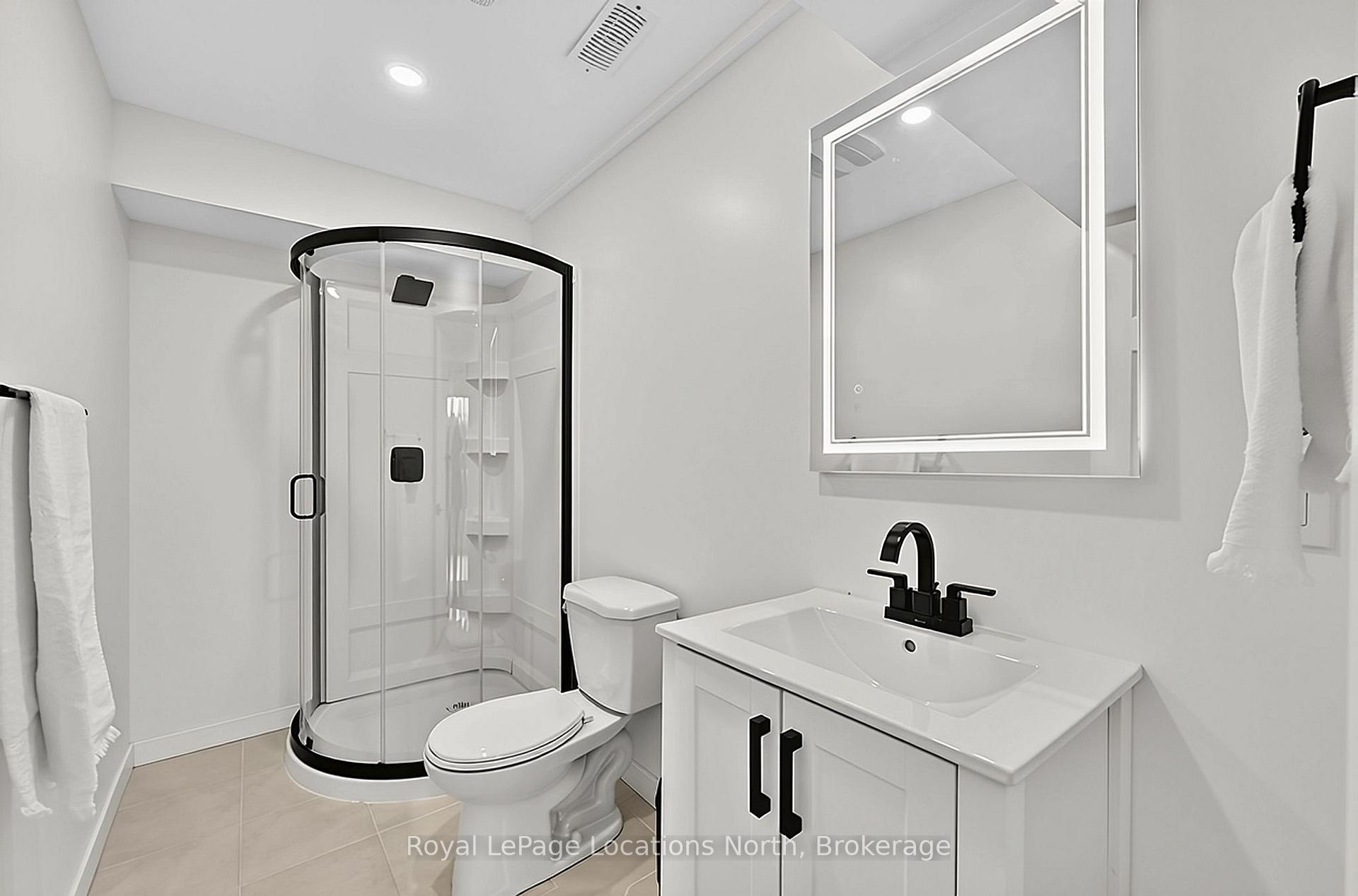 Photo 40 of 63 Archer Avenue, Collingwood — HOMEH