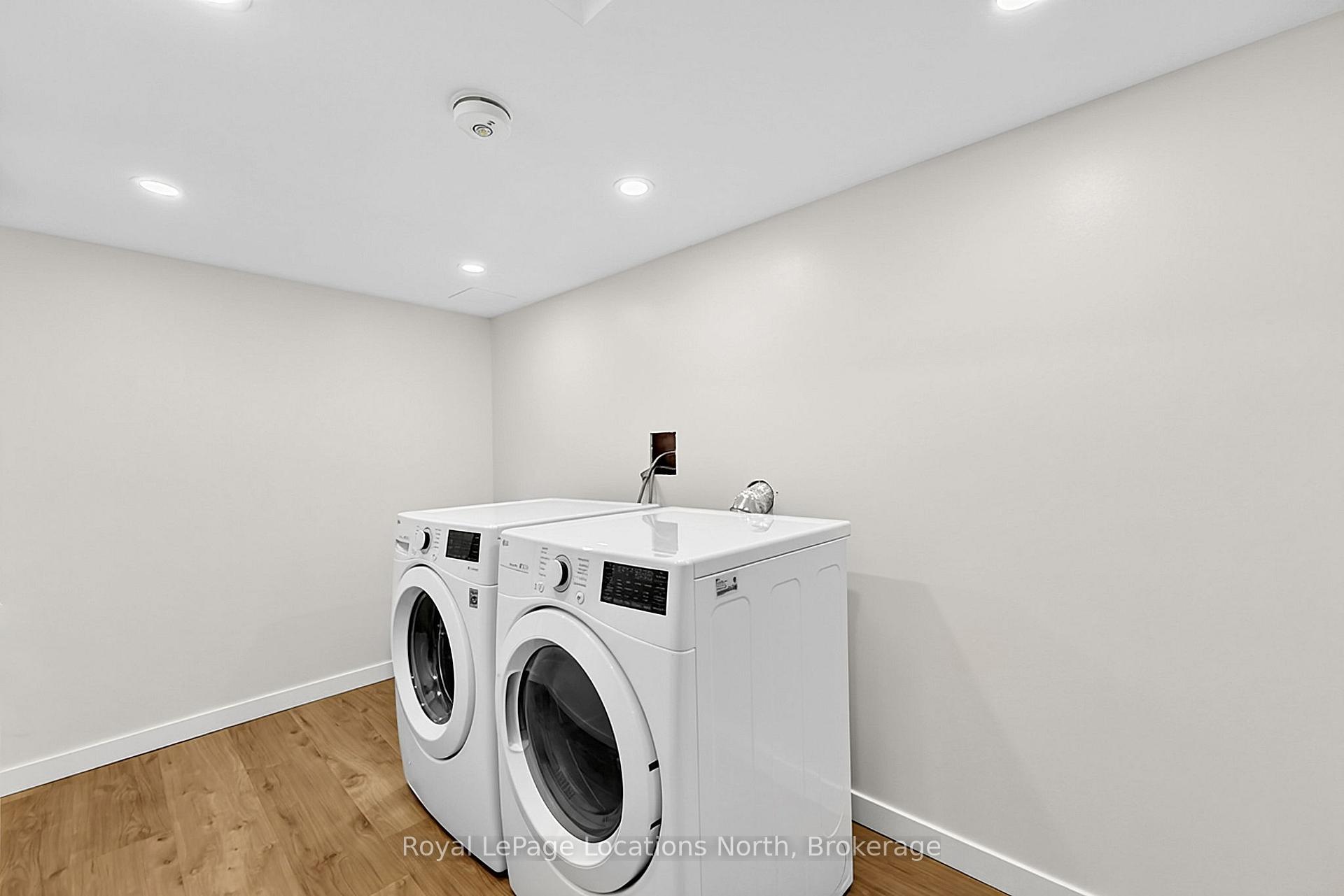 Photo 41 of 63 Archer Avenue, Collingwood — HOMEH