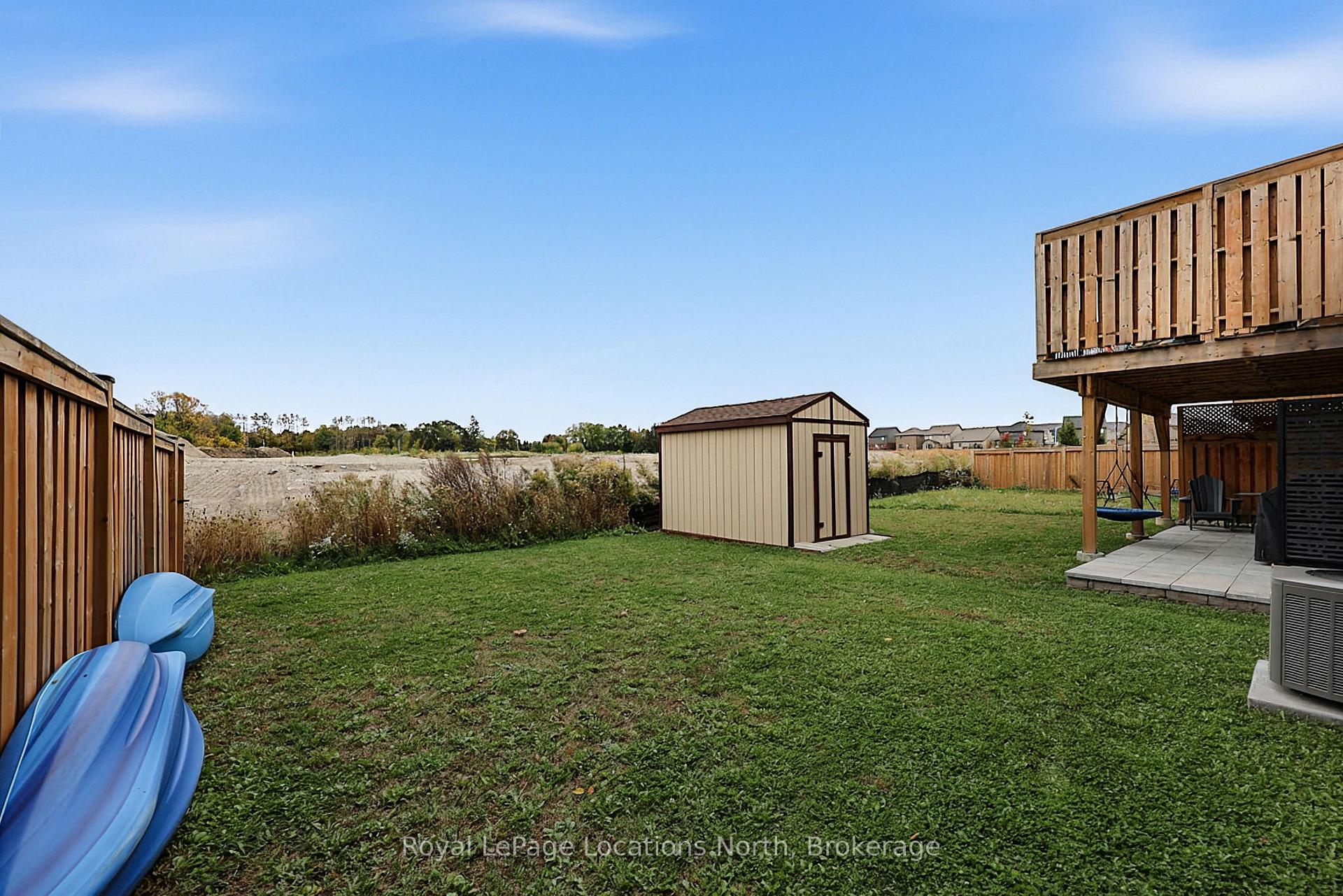 Photo 42 of 63 Archer Avenue, Collingwood — HOMEH