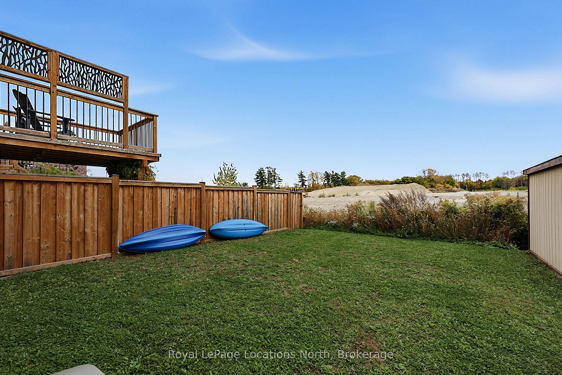 Photo 43 of 63 Archer Avenue, Collingwood — HOMEH