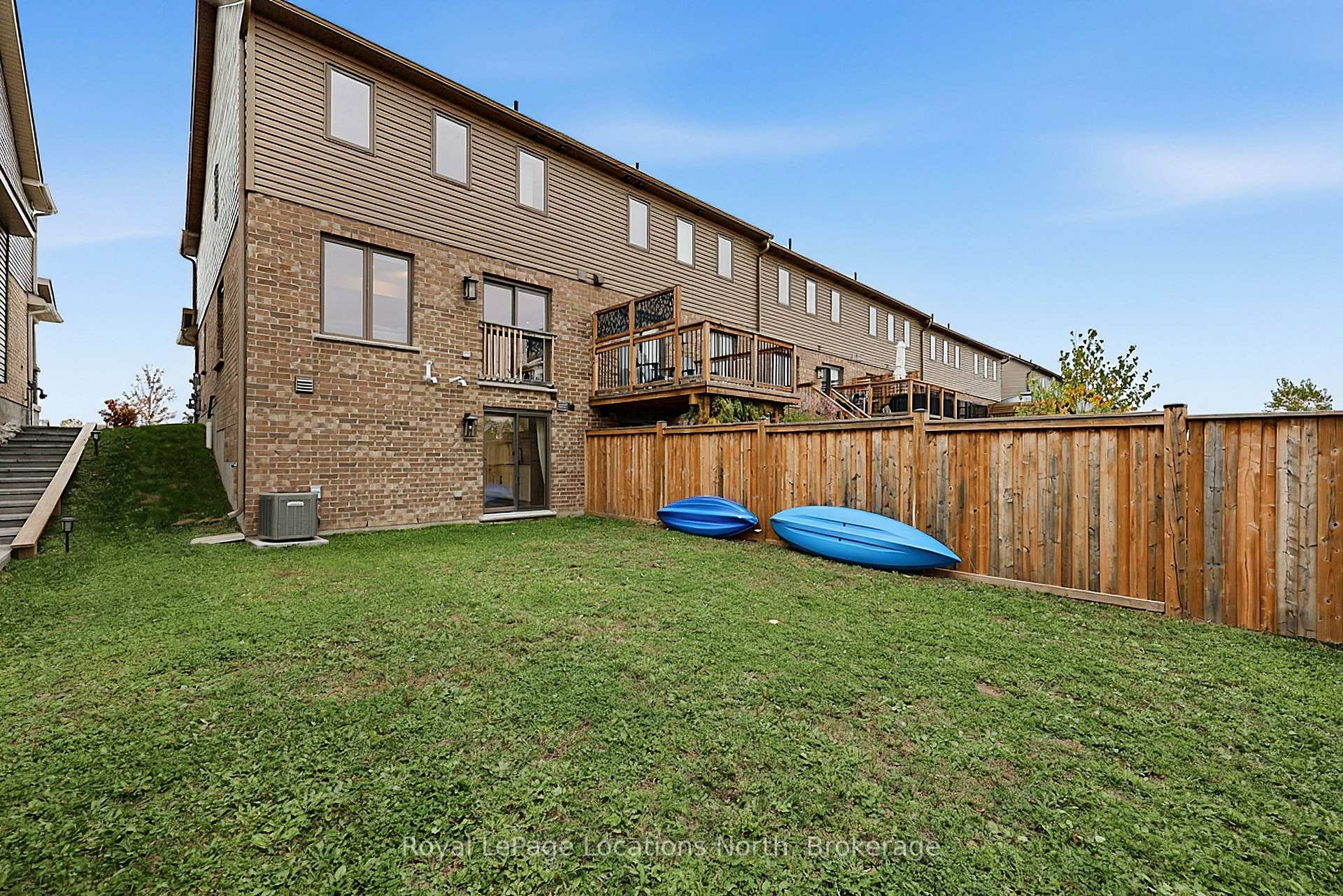 Photo 44 of 63 Archer Avenue, Collingwood — HOMEH