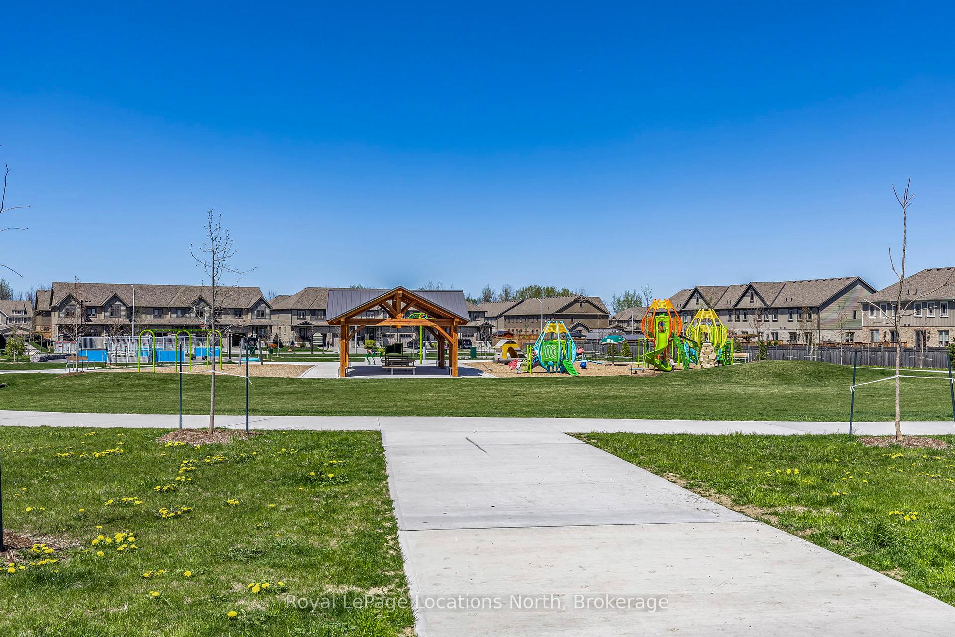 Photo 47 of 63 Archer Avenue, Collingwood — HOMEH