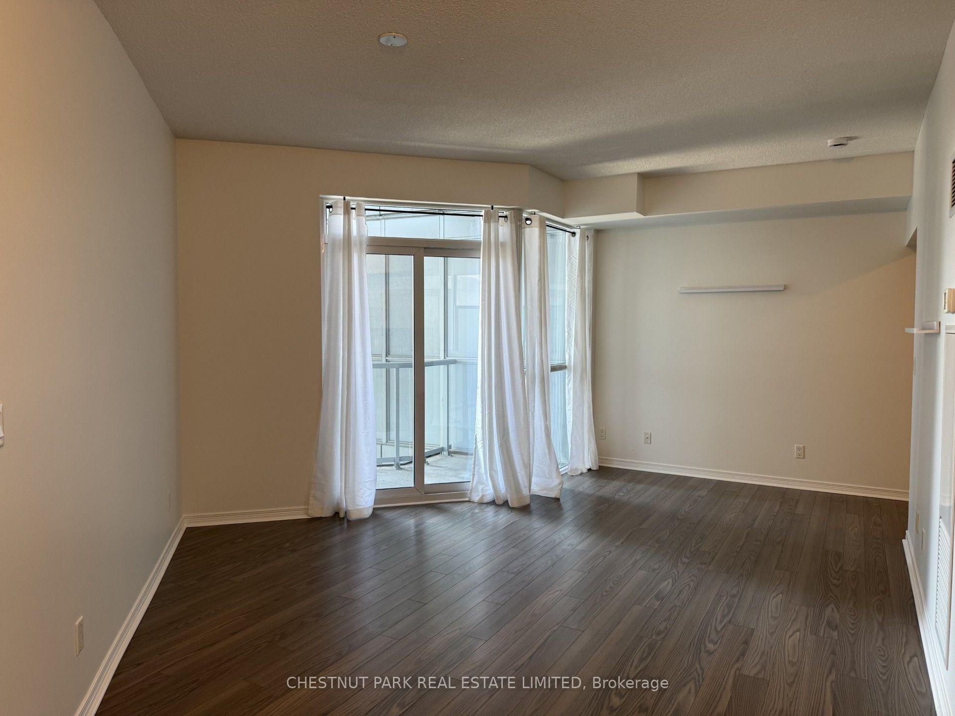 Photo 8 of Unit 1711, 352 Front Street W, Toronto, Waterfront Communities — HOMEH