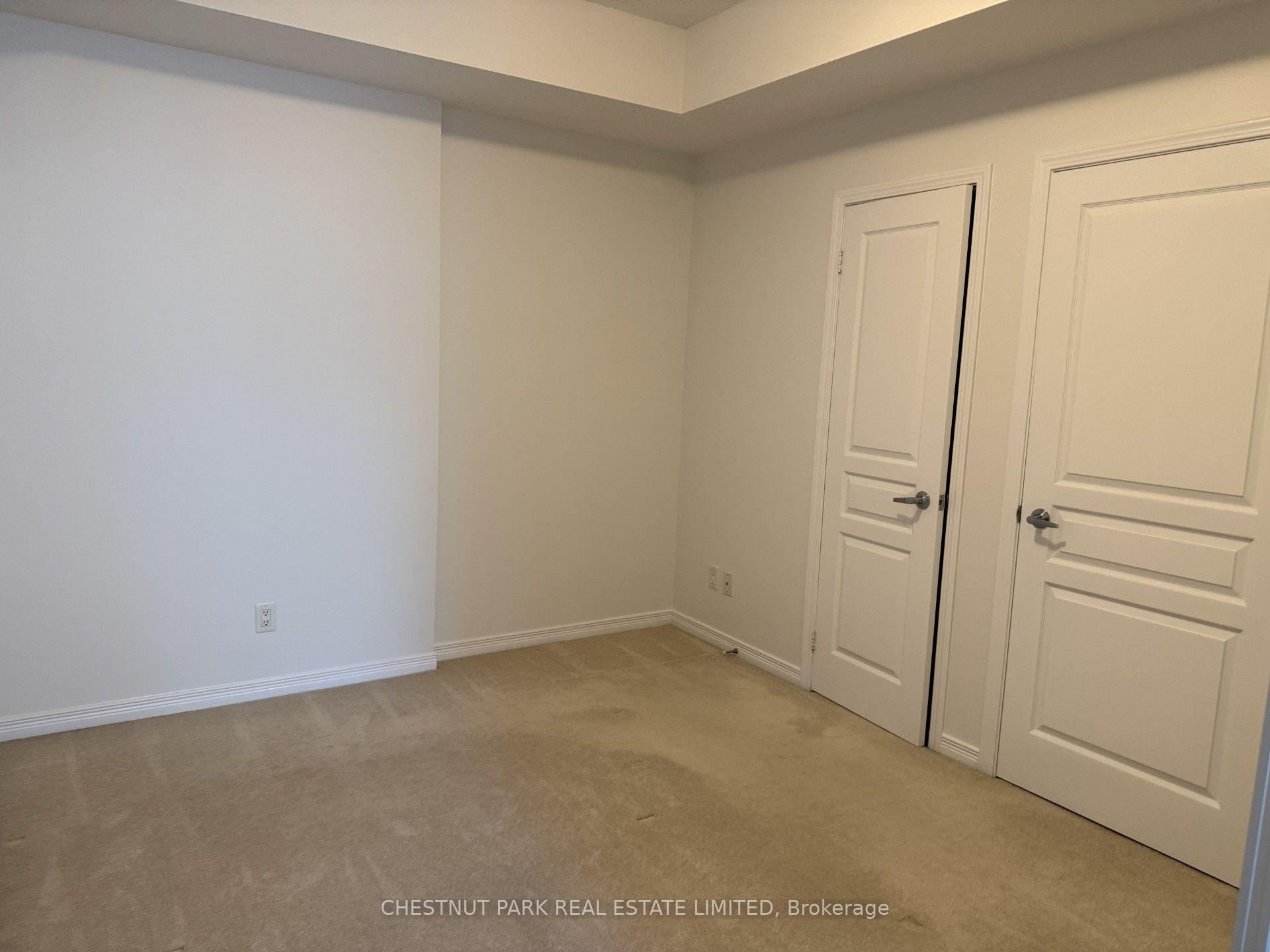Photo 10 of Unit 1711, 352 Front Street W, Toronto, Waterfront Communities — HOMEH