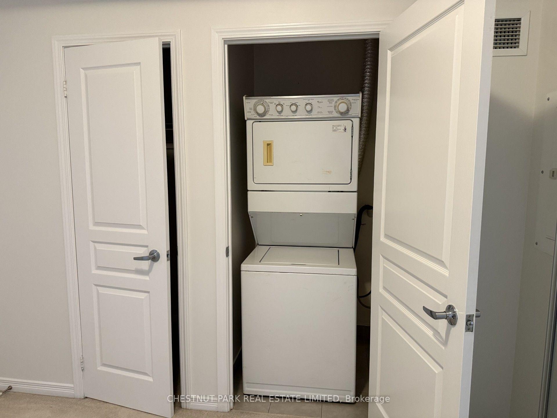 Photo 11 of Unit 1711, 352 Front Street W, Toronto, Waterfront Communities — HOMEH