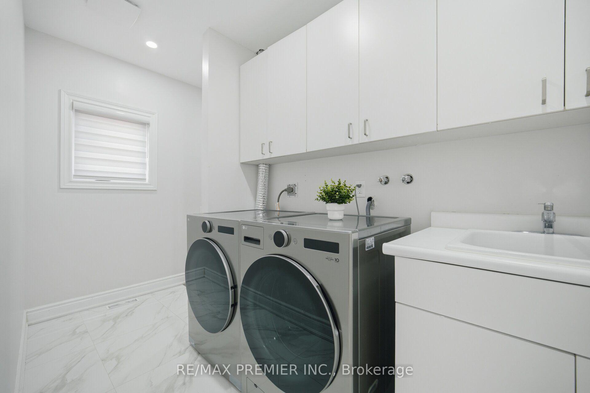 Photo 21 of 95 Hudson Drive, Vaughan, Maple — HOMEH