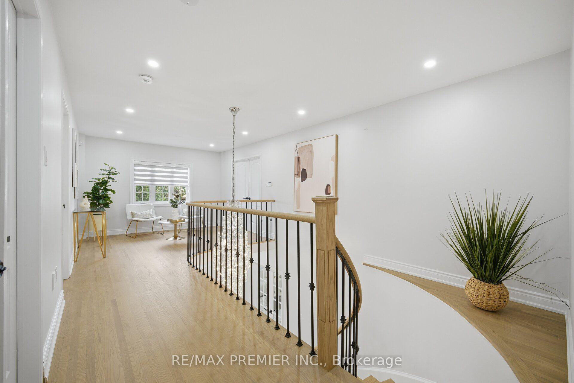 Photo 23 of 95 Hudson Drive, Vaughan, Maple — HOMEH