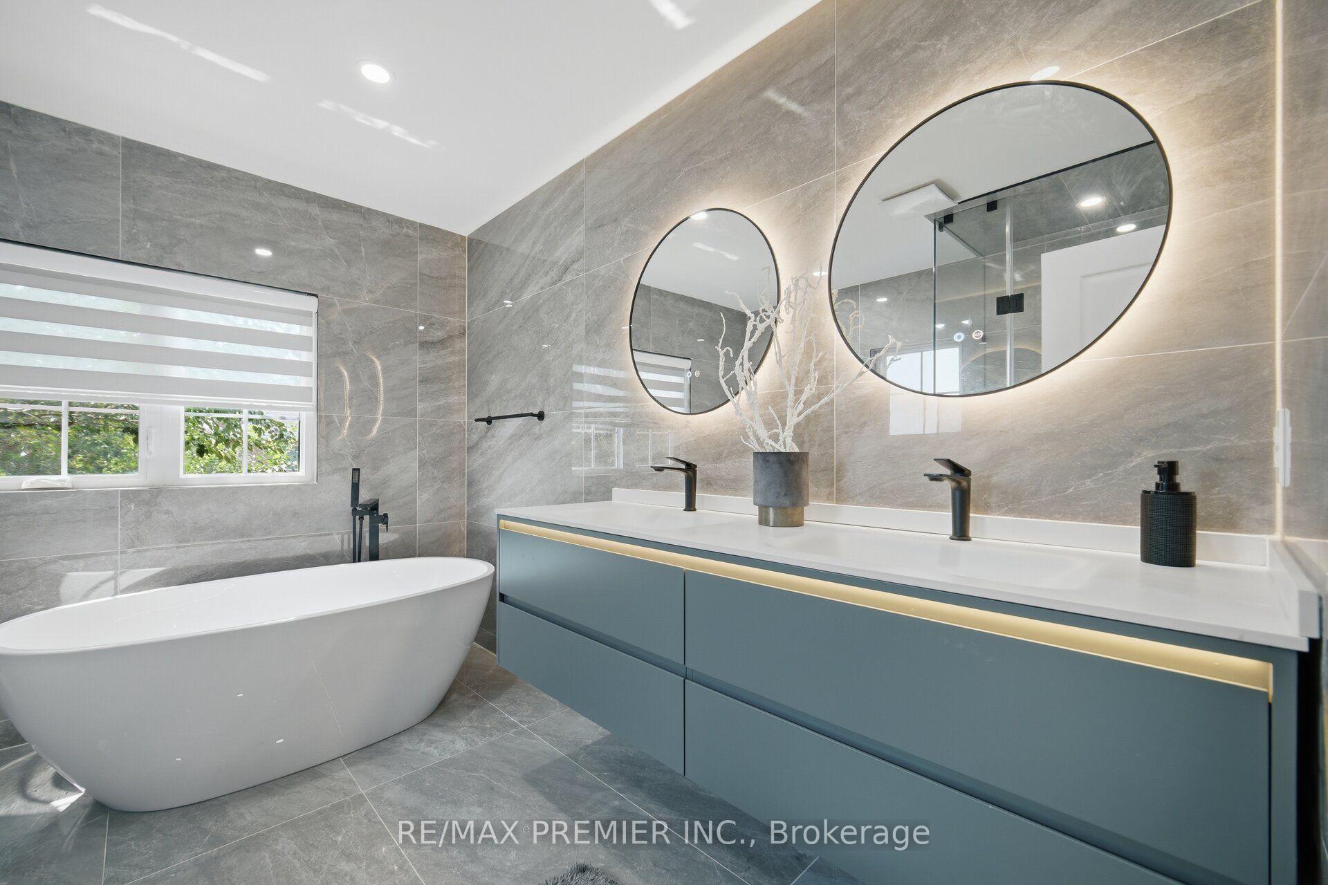 Photo 28 of 95 Hudson Drive, Vaughan, Maple — HOMEH