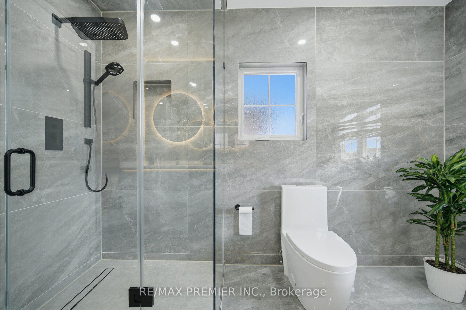Photo 29 of 95 Hudson Drive, Vaughan, Maple — HOMEH