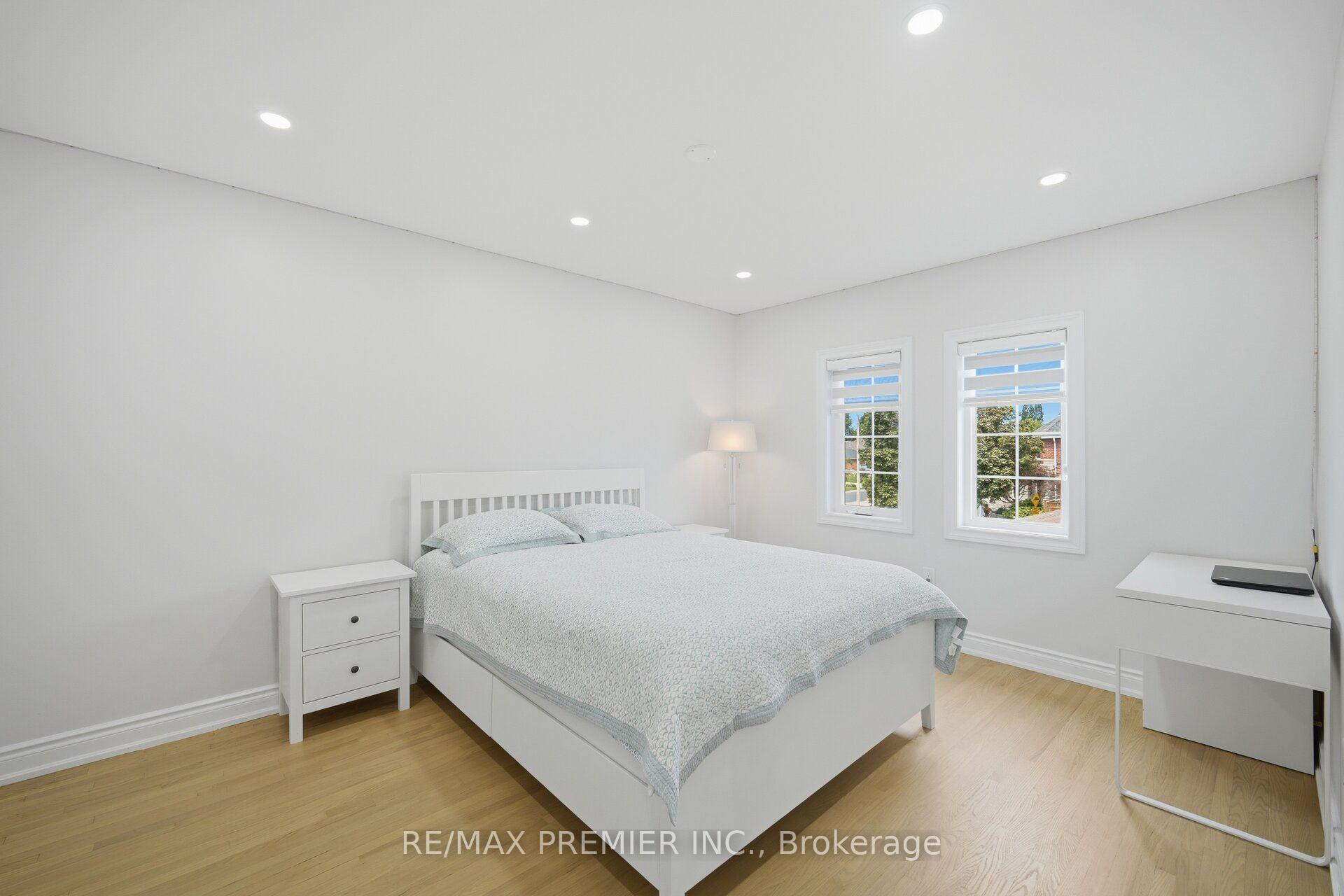 Photo 30 of 95 Hudson Drive, Vaughan, Maple — HOMEH