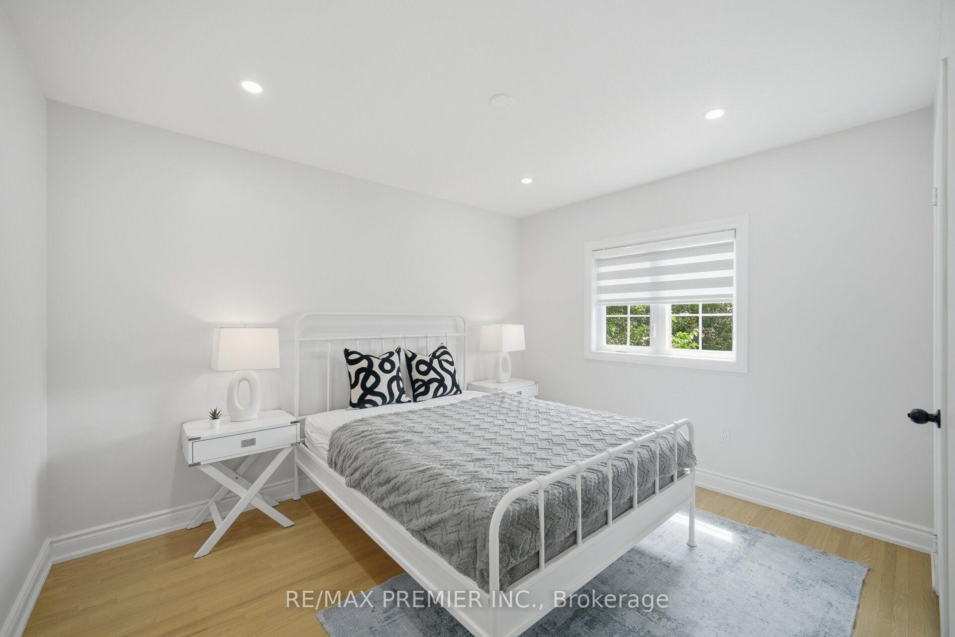 Photo 31 of 95 Hudson Drive, Vaughan, Maple — HOMEH
