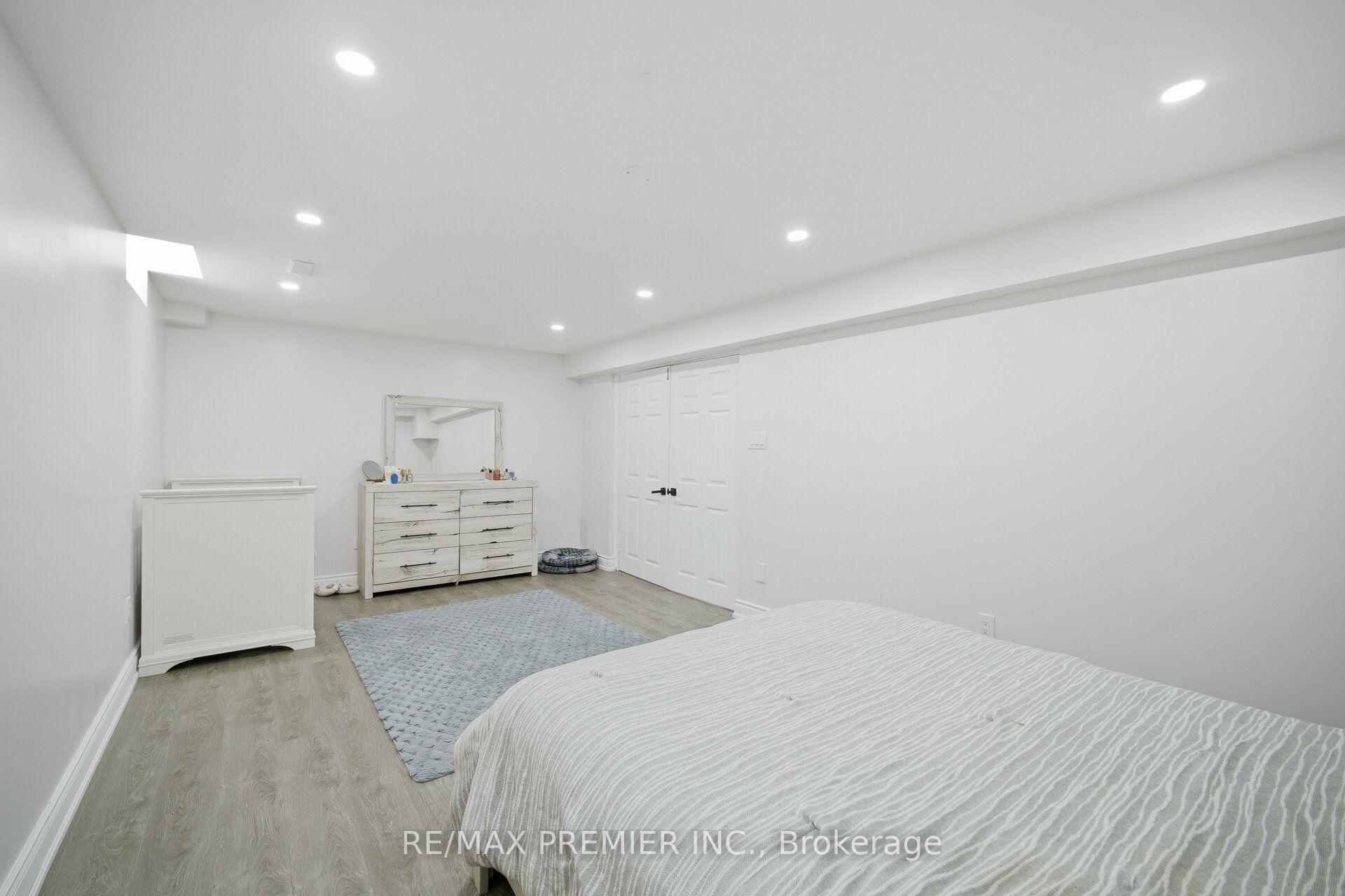 Photo 40 of 95 Hudson Drive, Vaughan, Maple — HOMEH