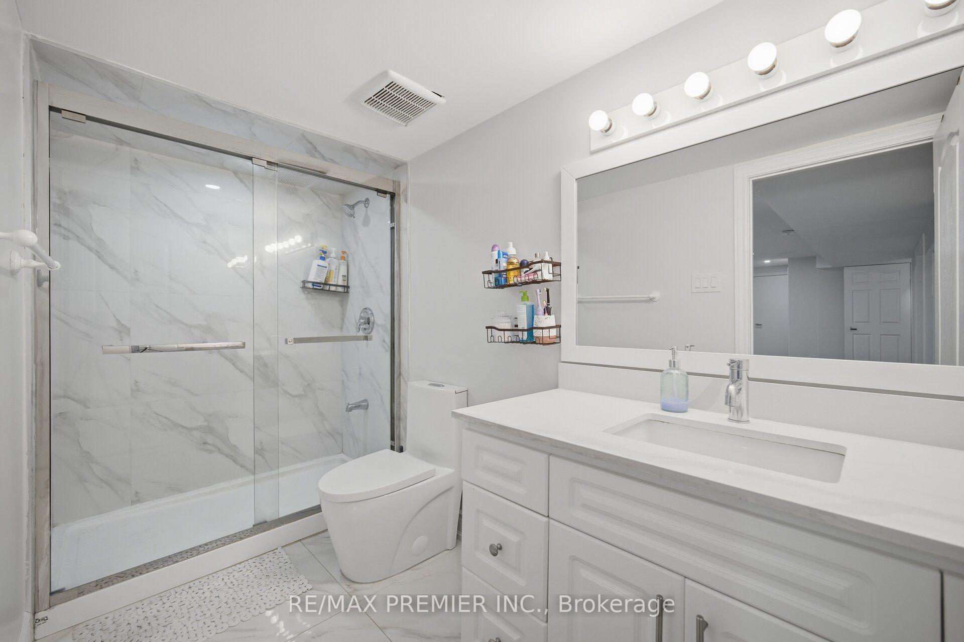 Photo 42 of 95 Hudson Drive, Vaughan, Maple — HOMEH