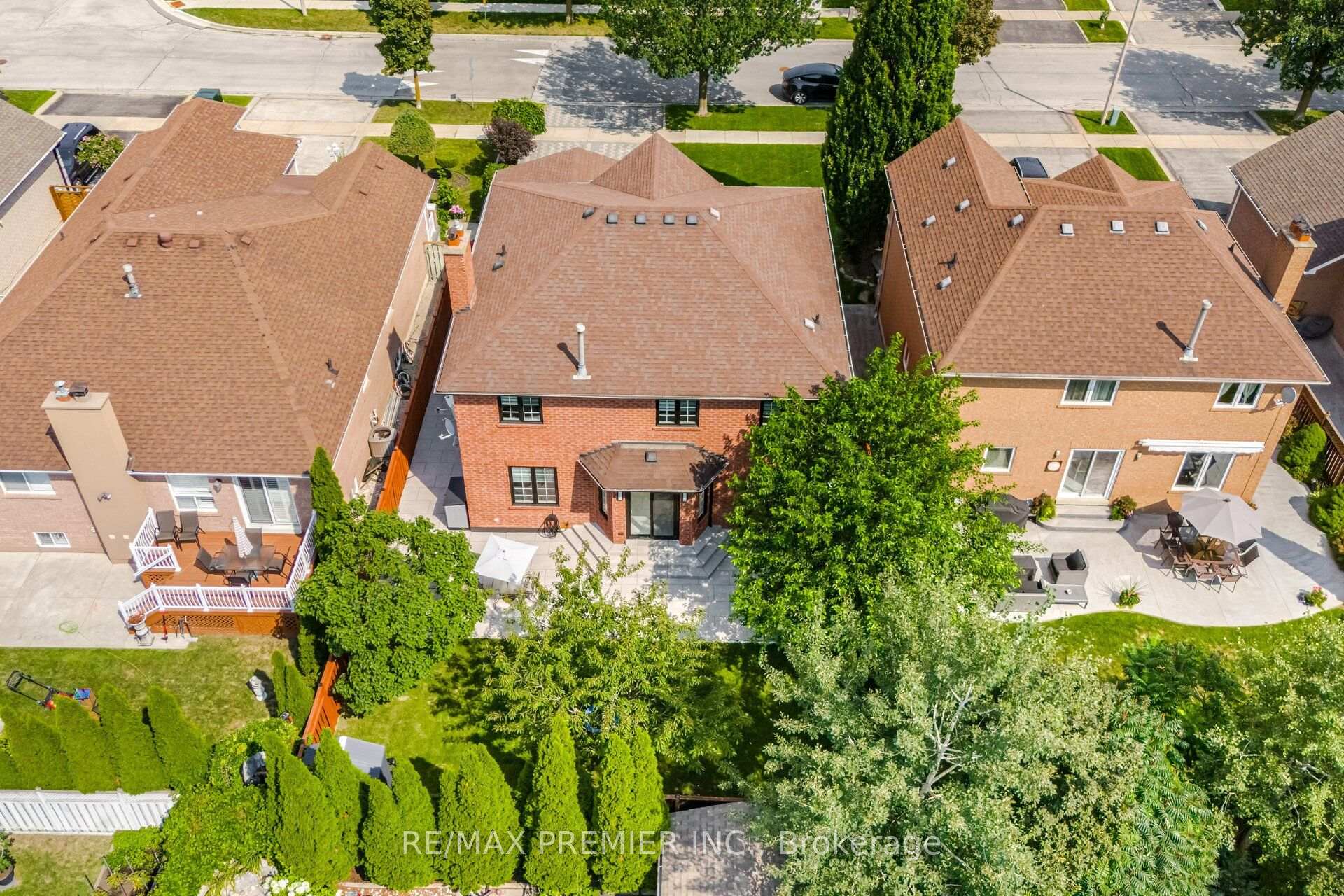 Photo 50 of 95 Hudson Drive, Vaughan, Maple — HOMEH